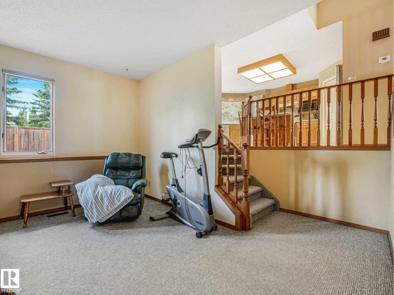 8121 188a St Nw, Edmonton, Alberta  T5T 5A8 - Photo 27 - E4493281