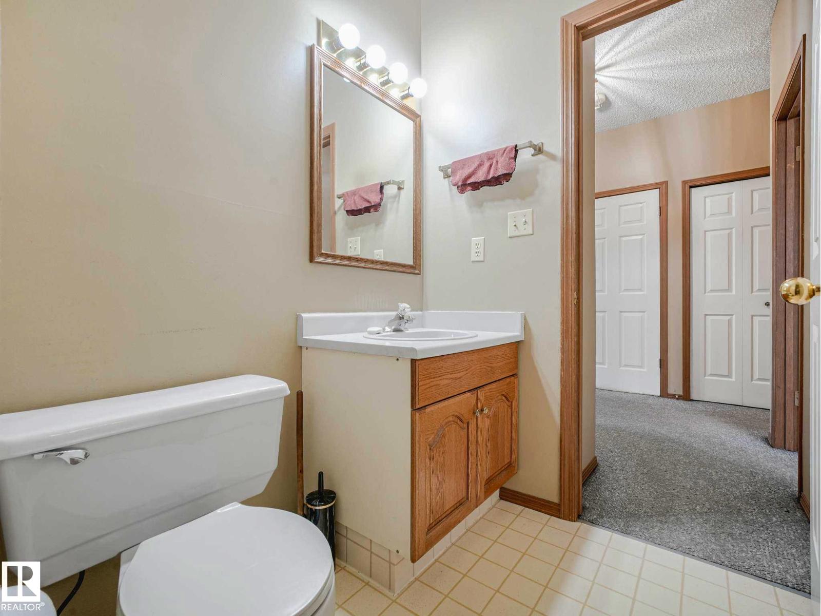 8121 188a St Nw, Edmonton, Alberta  T5T 5A8 - Photo 29 - E4493281