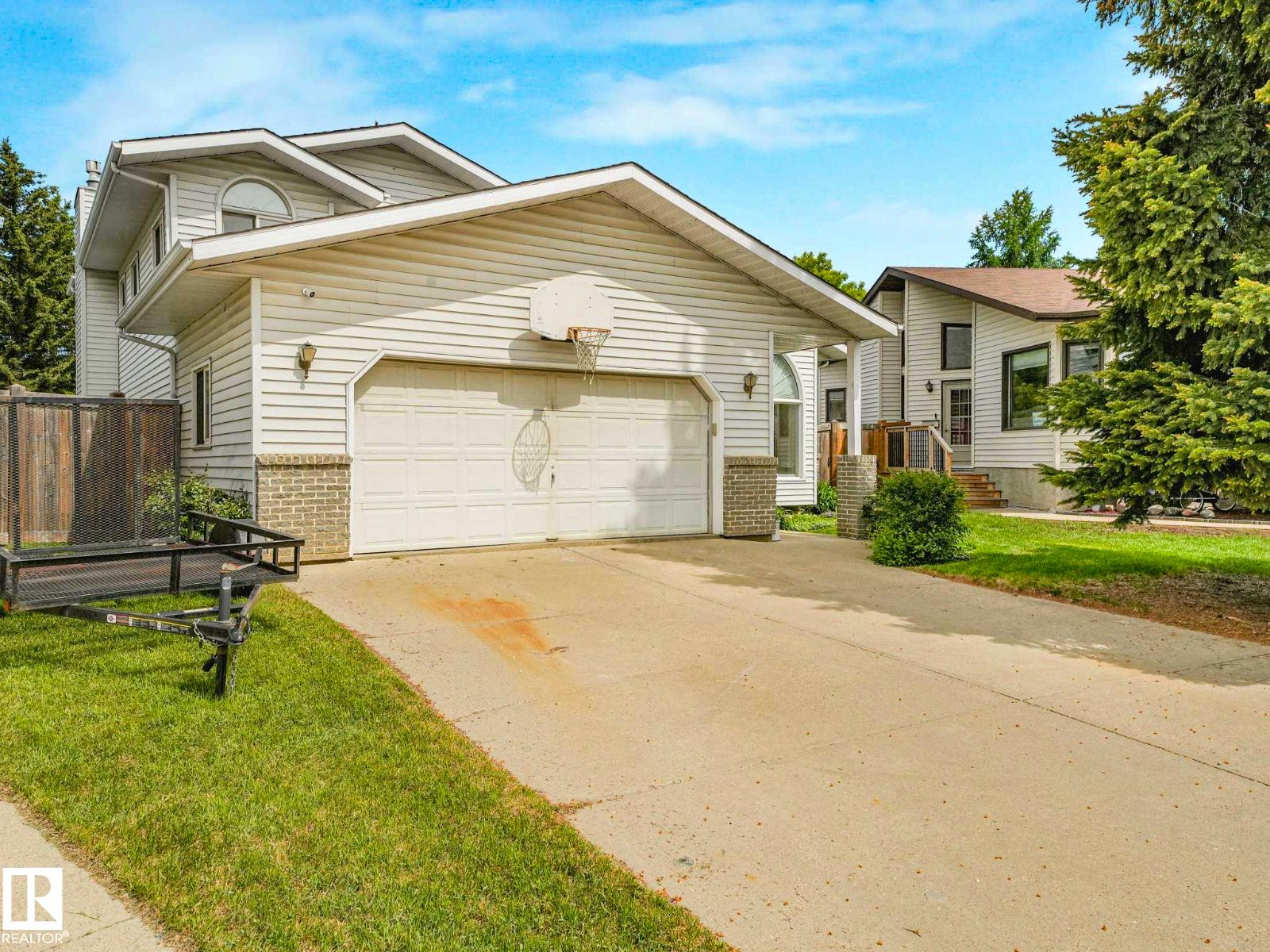 8121 188a St Nw, Edmonton, Alberta  T5T 5A8 - Photo 3 - E4493281