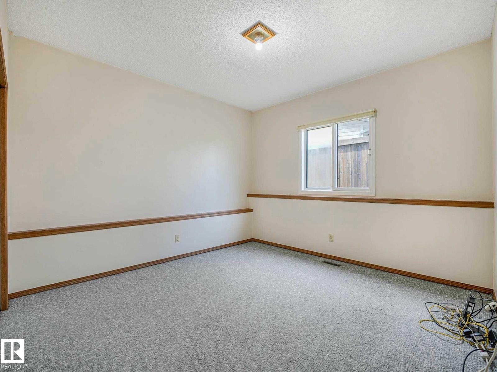 8121 188a St Nw, Edmonton, Alberta  T5T 5A8 - Photo 30 - E4493281