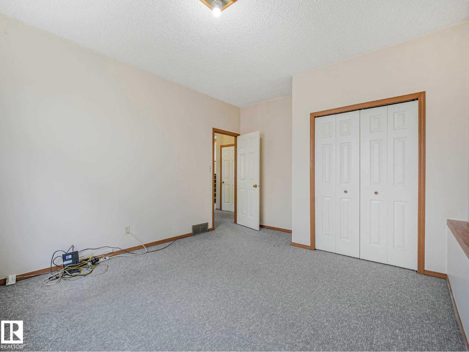8121 188a St Nw, Edmonton, Alberta  T5T 5A8 - Photo 31 - E4493281