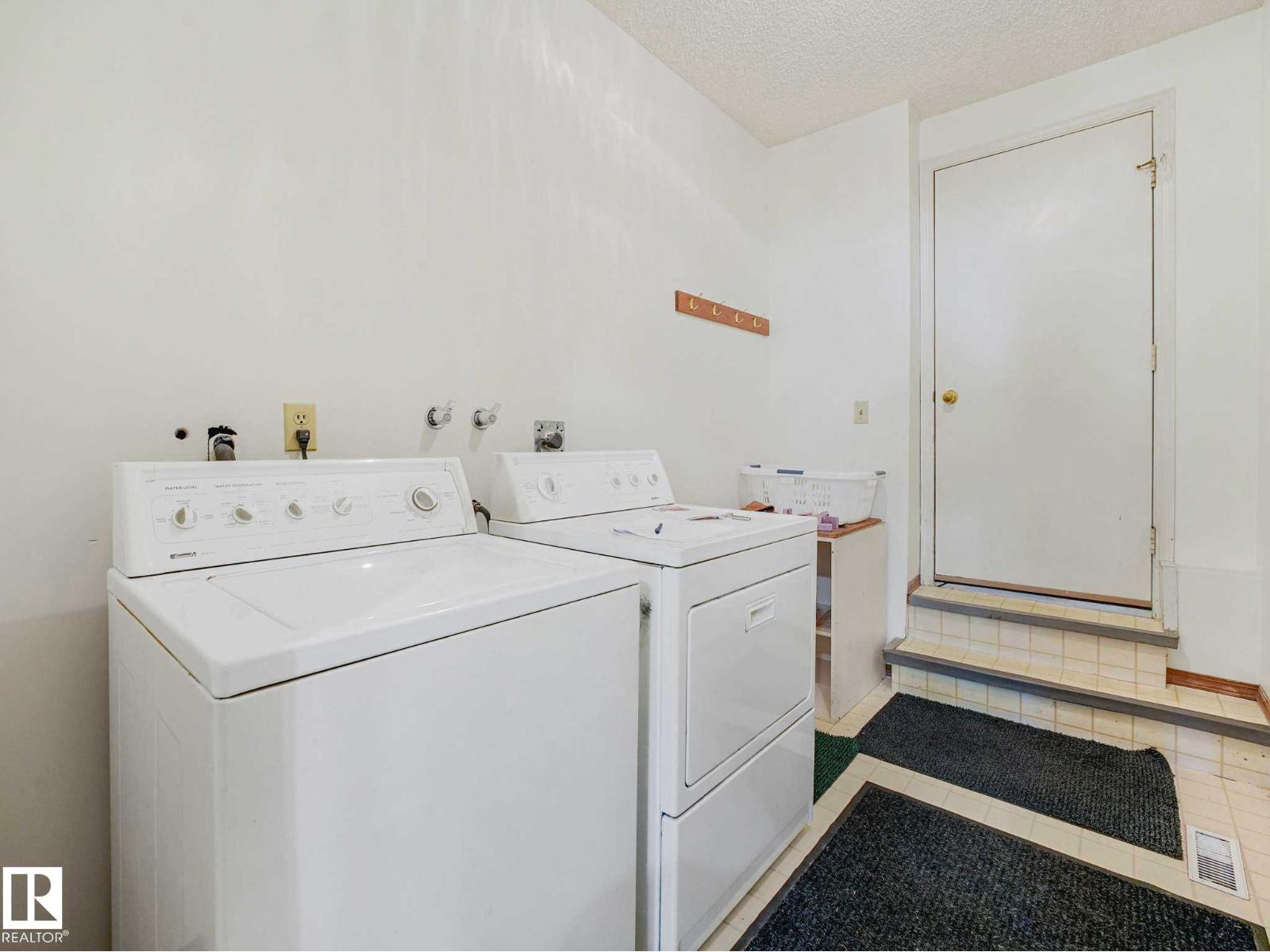 8121 188a St Nw, Edmonton, Alberta  T5T 5A8 - Photo 32 - E4493281