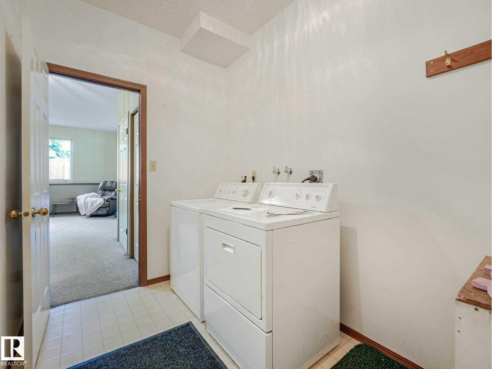 8121 188a St Nw, Edmonton, Alberta  T5T 5A8 - Photo 33 - E4493281
