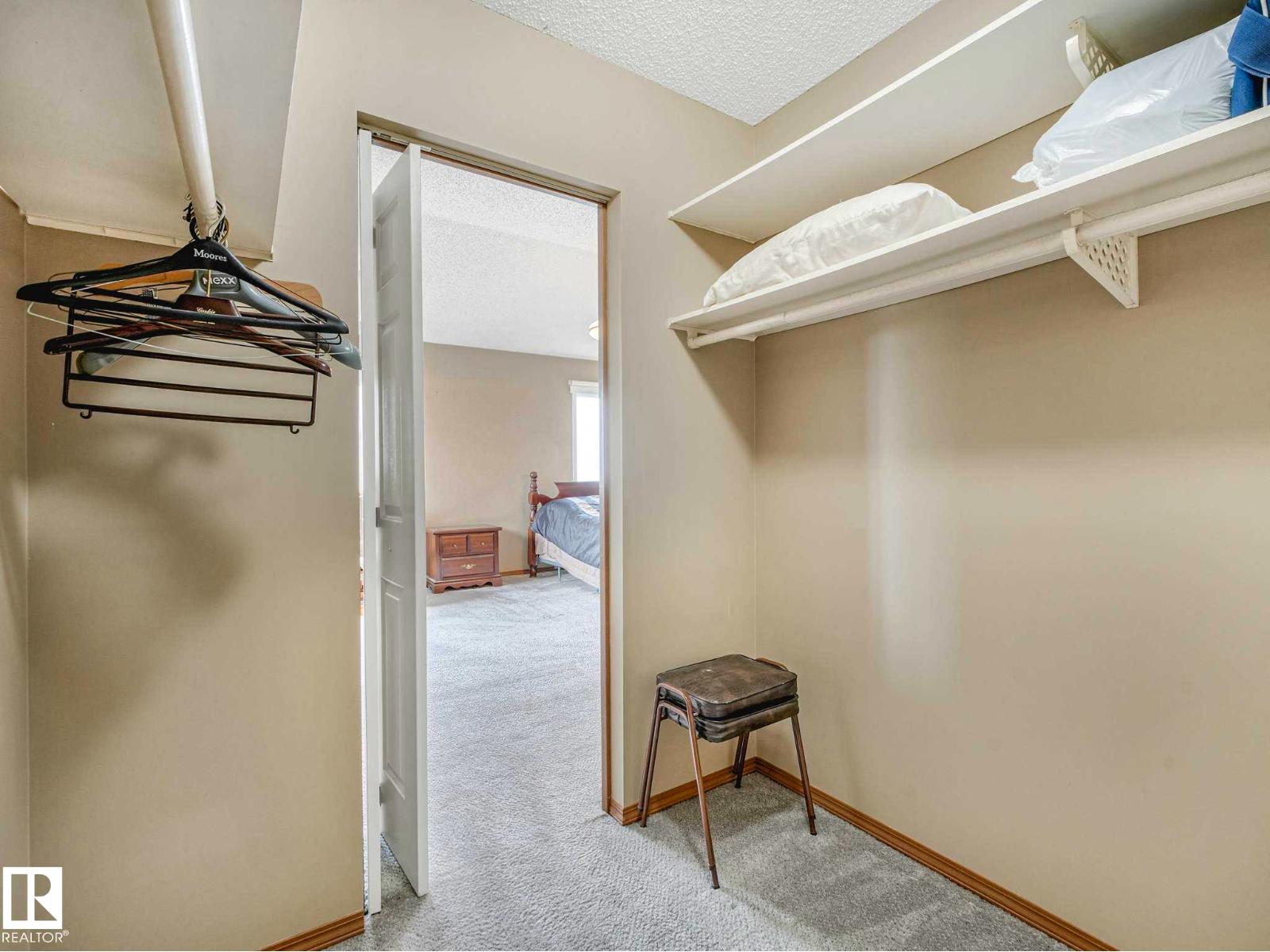8121 188a St Nw, Edmonton, Alberta  T5T 5A8 - Photo 34 - E4493281