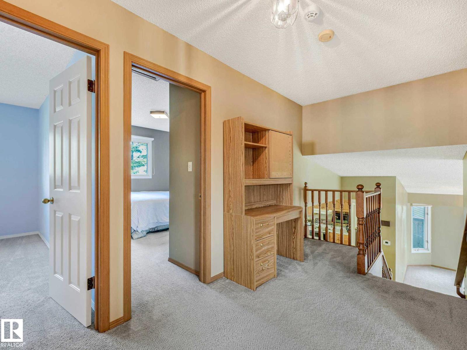 8121 188a St Nw, Edmonton, Alberta  T5T 5A8 - Photo 35 - E4493281