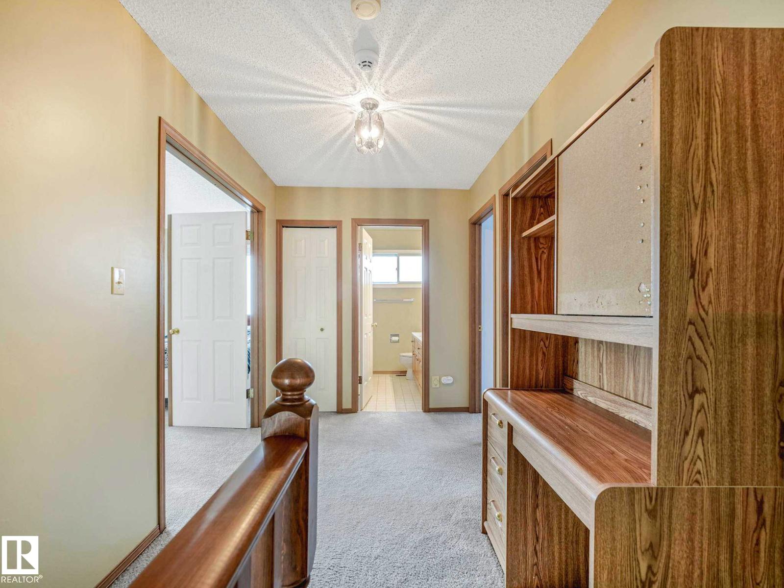 8121 188a St Nw, Edmonton, Alberta  T5T 5A8 - Photo 36 - E4493281