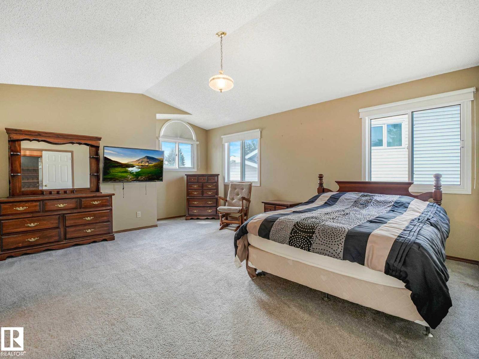 8121 188a St Nw, Edmonton, Alberta  T5T 5A8 - Photo 37 - E4493281