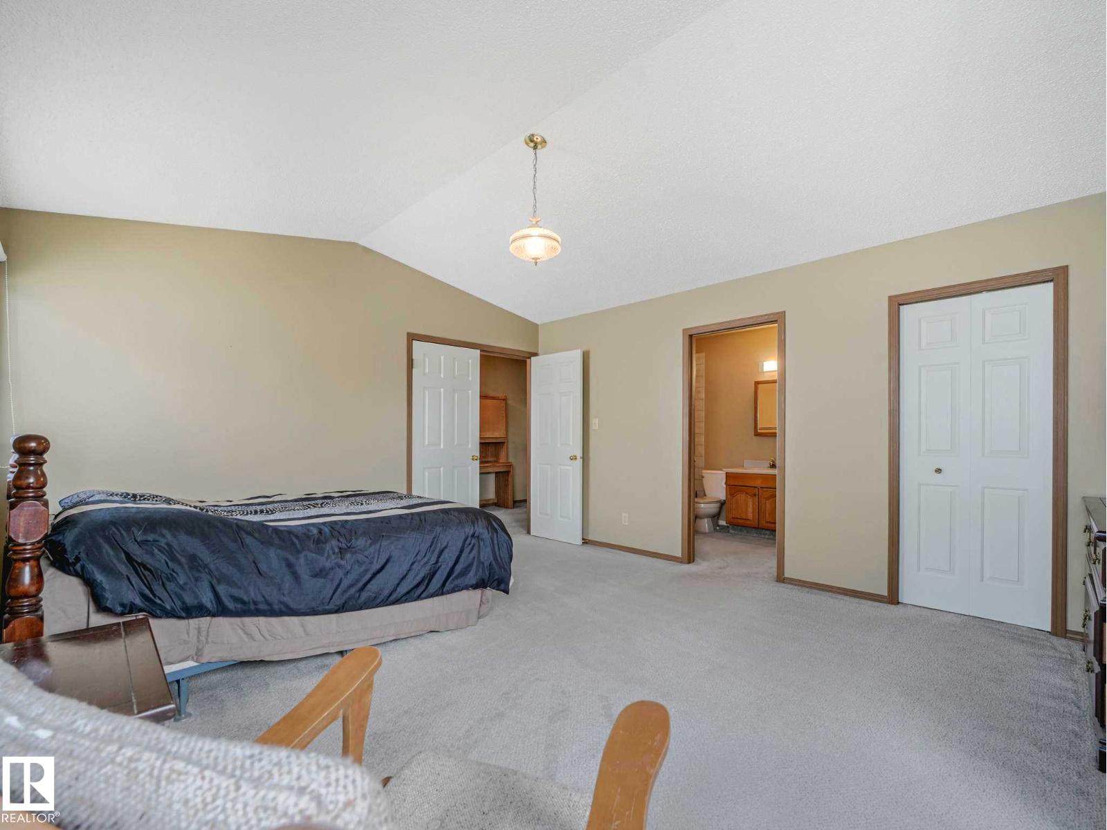 8121 188a St Nw, Edmonton, Alberta  T5T 5A8 - Photo 38 - E4493281