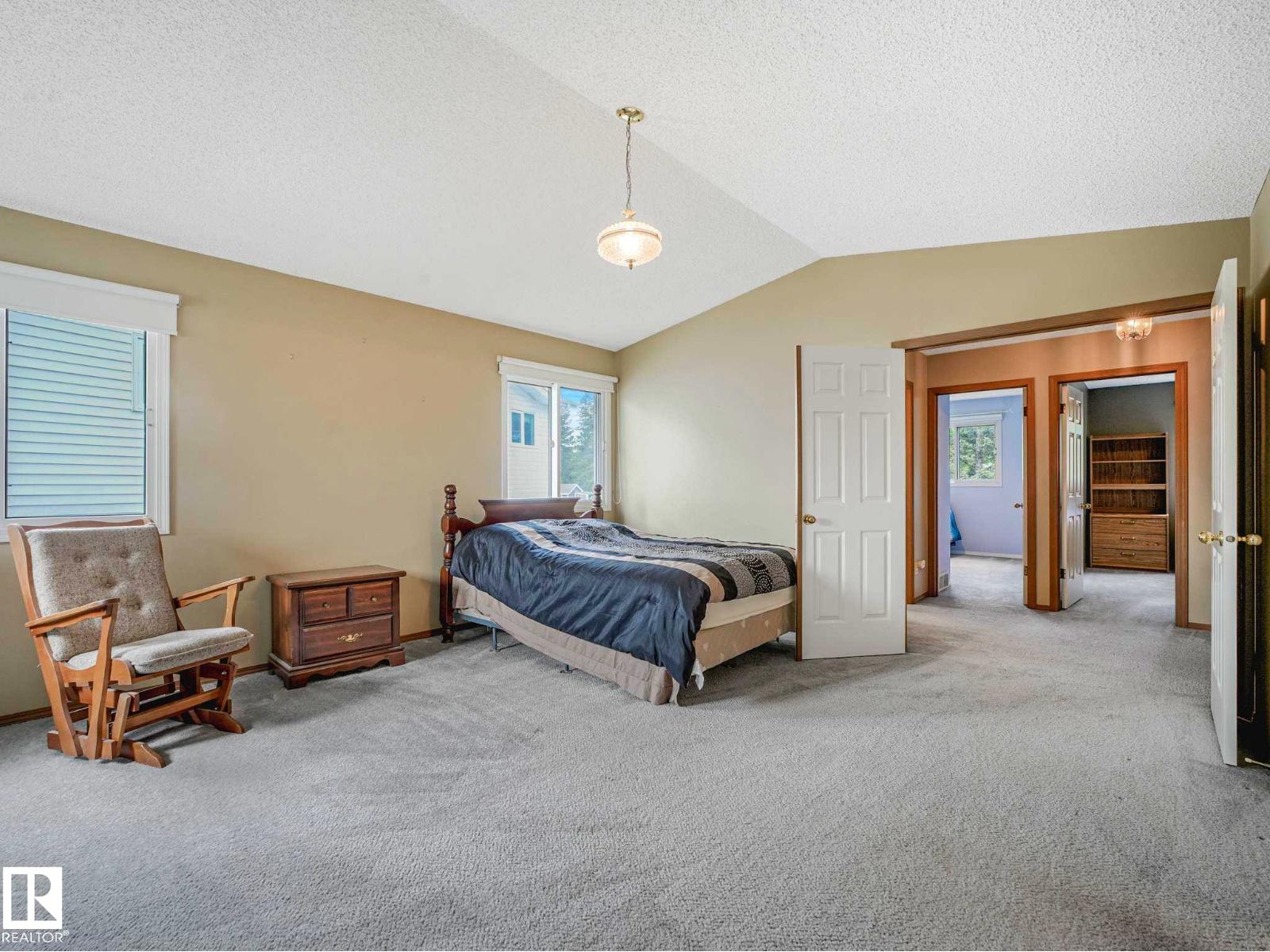 8121 188a St Nw, Edmonton, Alberta  T5T 5A8 - Photo 39 - E4493281