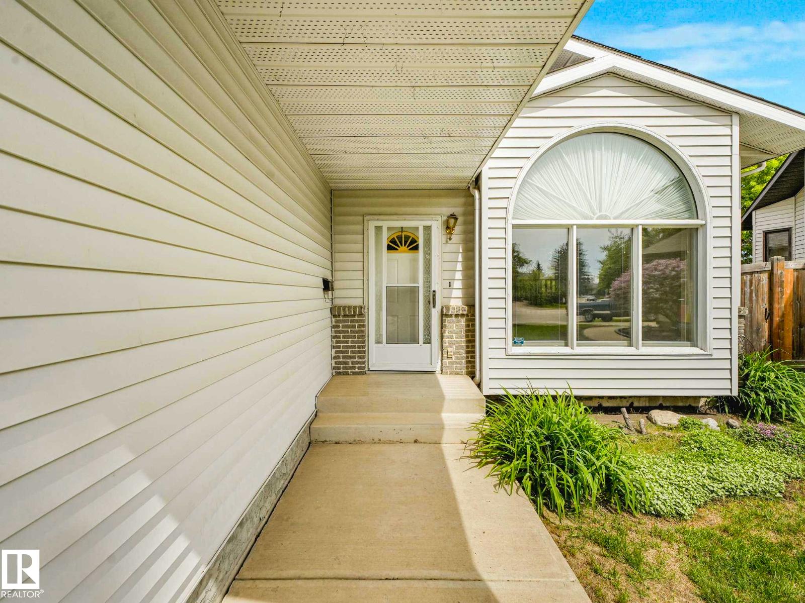 8121 188a St Nw, Edmonton, Alberta  T5T 5A8 - Photo 4 - E4493281