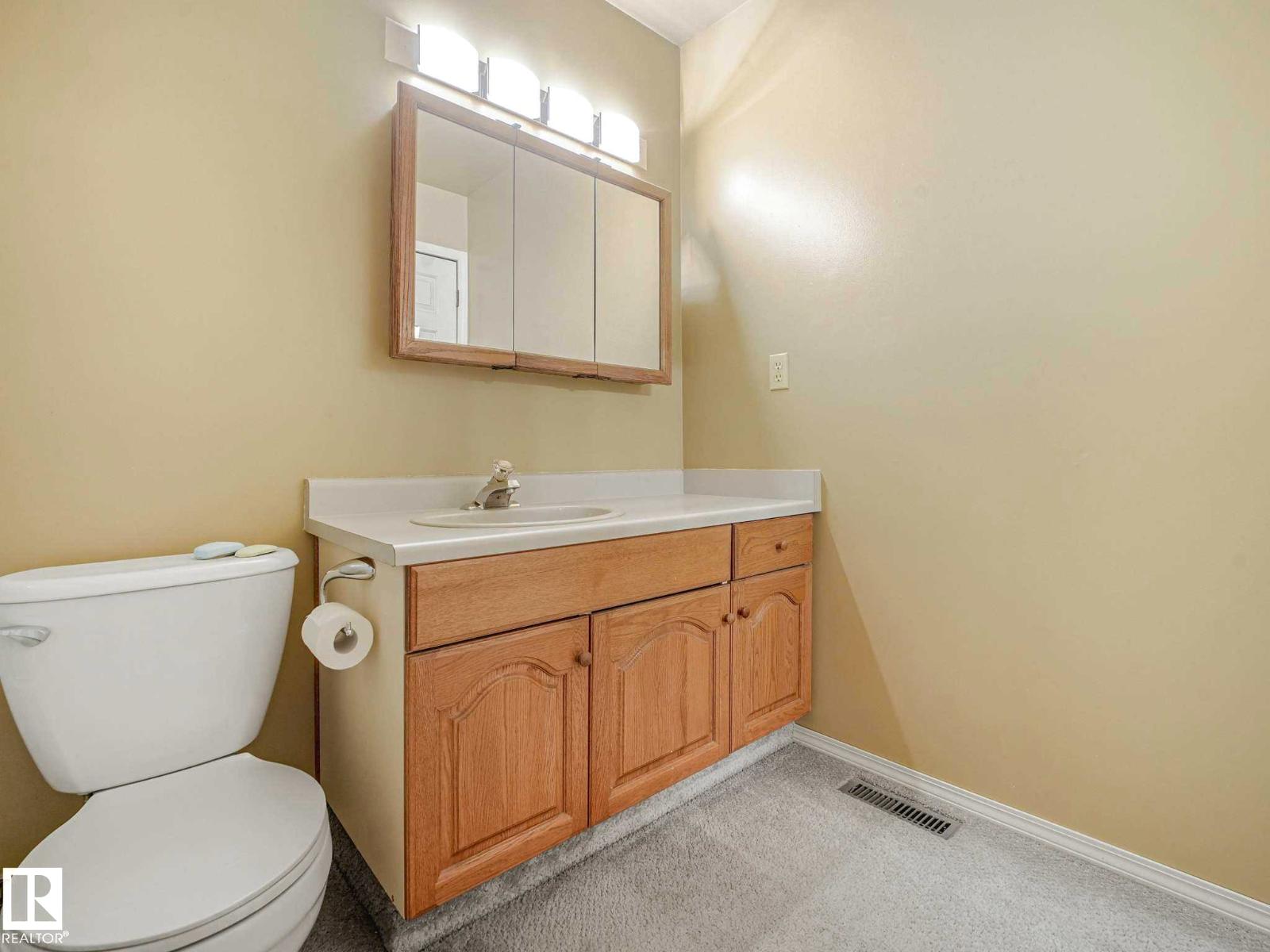 8121 188a St Nw, Edmonton, Alberta  T5T 5A8 - Photo 41 - E4493281