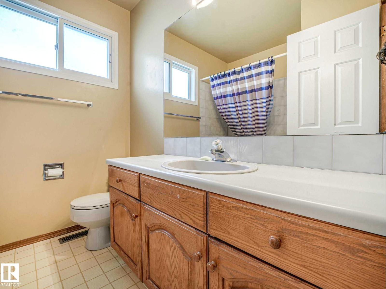 8121 188a St Nw, Edmonton, Alberta  T5T 5A8 - Photo 42 - E4493281