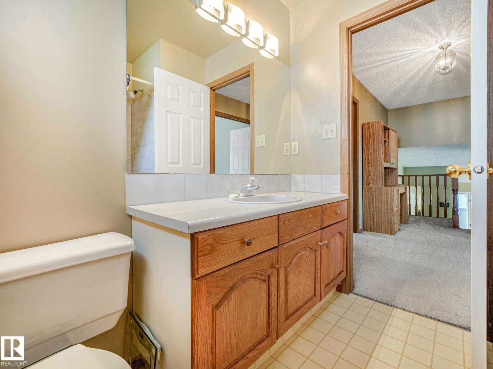 8121 188a St Nw, Edmonton, Alberta  T5T 5A8 - Photo 43 - E4493281