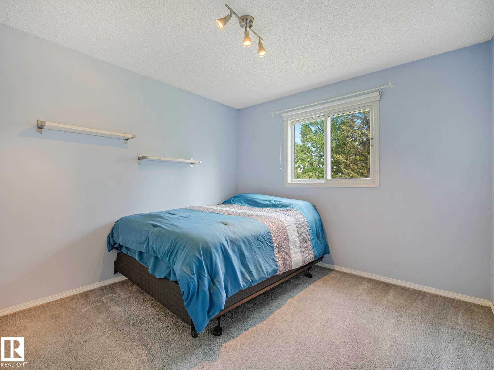 8121 188a St Nw, Edmonton, Alberta  T5T 5A8 - Photo 44 - E4493281