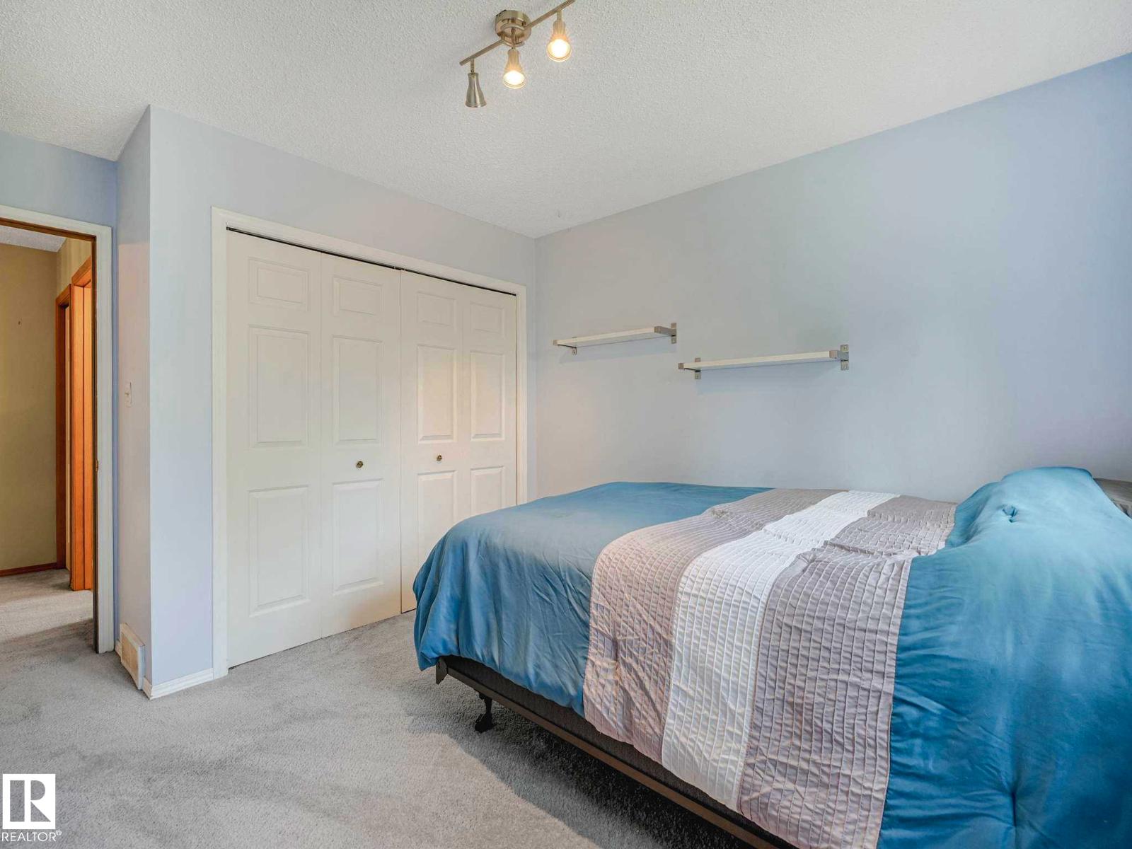 8121 188a St Nw, Edmonton, Alberta  T5T 5A8 - Photo 45 - E4493281