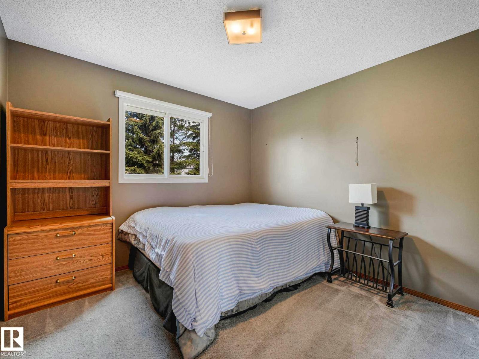 8121 188a St Nw, Edmonton, Alberta  T5T 5A8 - Photo 46 - E4493281