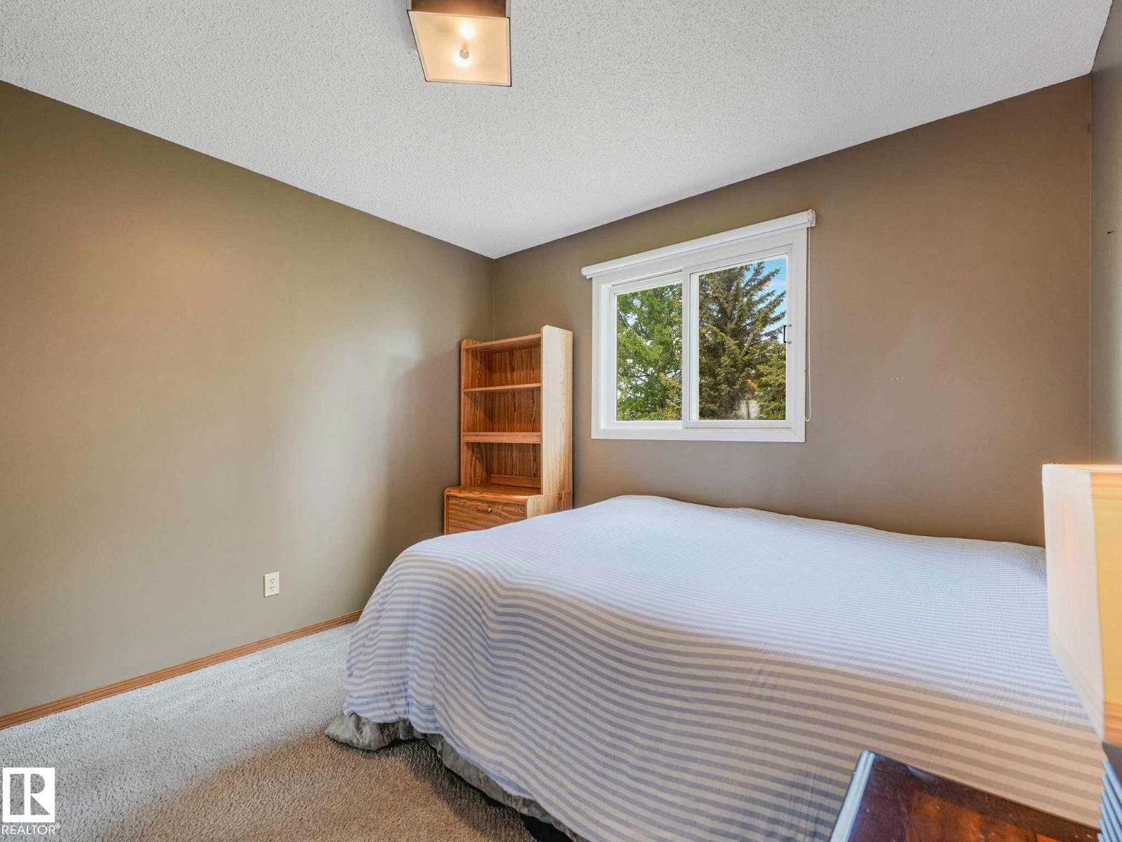 8121 188a St Nw, Edmonton, Alberta  T5T 5A8 - Photo 47 - E4493281