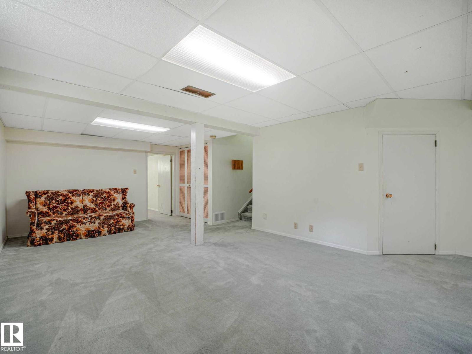 8121 188a St Nw, Edmonton, Alberta  T5T 5A8 - Photo 49 - E4493281