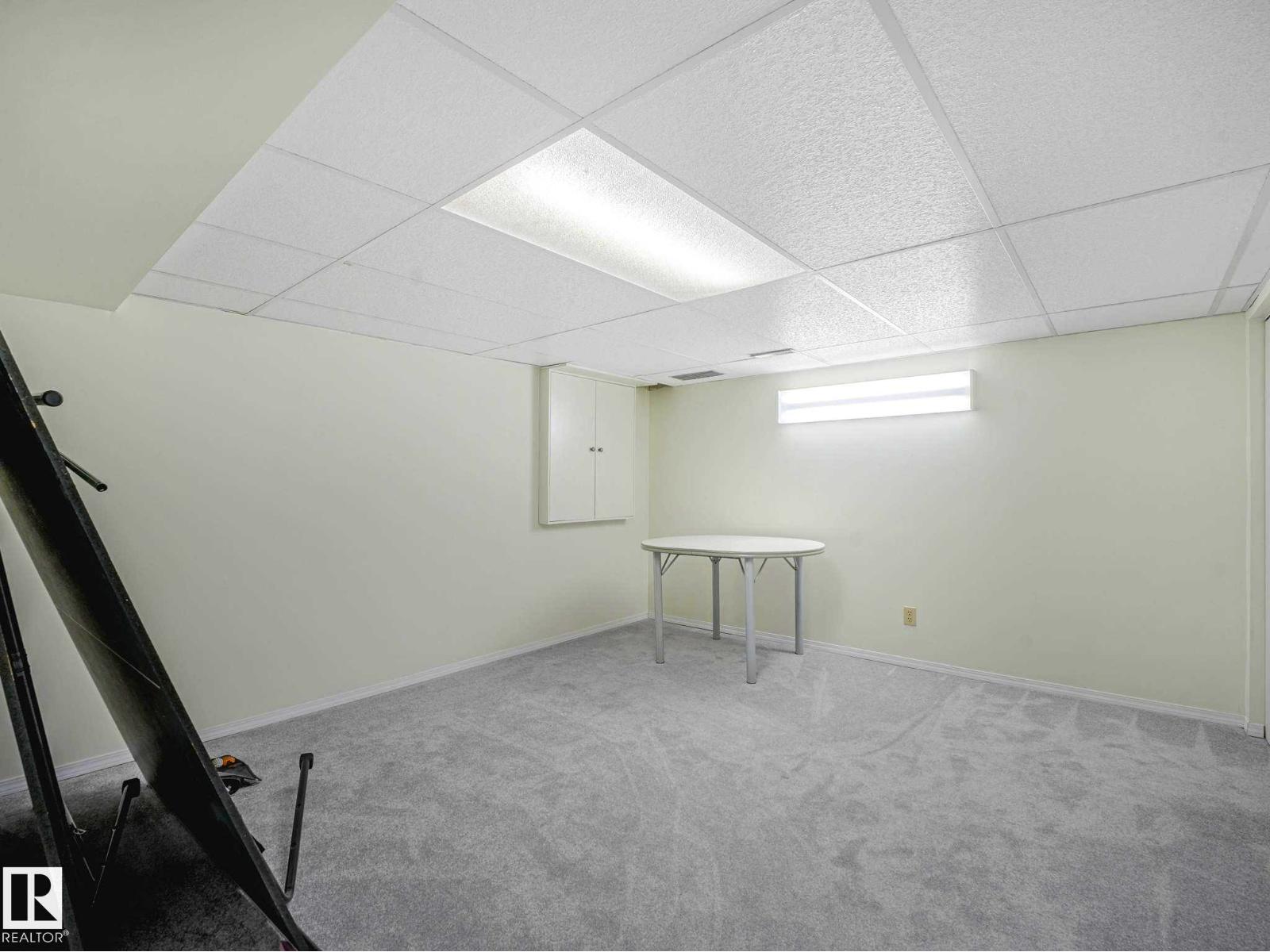 8121 188a St Nw, Edmonton, Alberta  T5T 5A8 - Photo 52 - E4493281