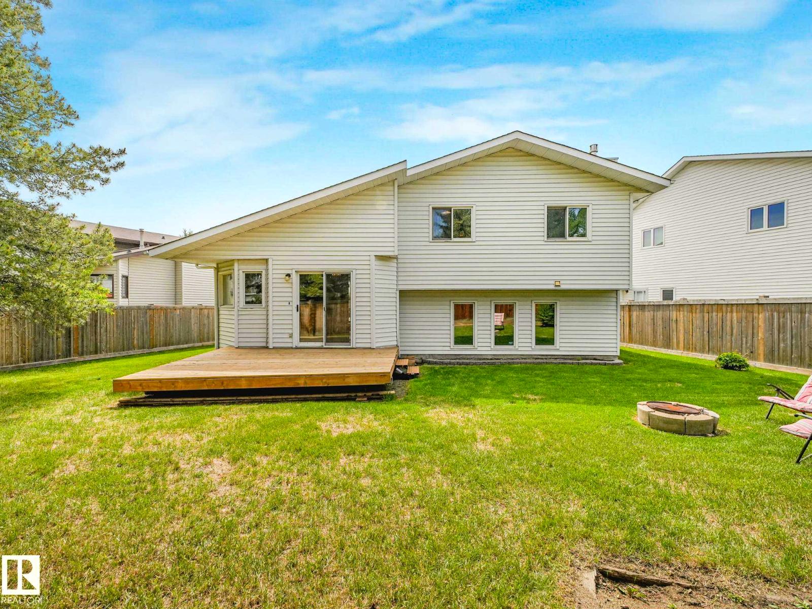 8121 188a St Nw, Edmonton, Alberta  T5T 5A8 - Photo 56 - E4493281