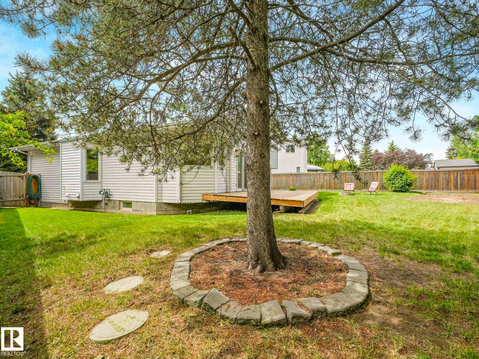 8121 188a St Nw, Edmonton, Alberta  T5T 5A8 - Photo 58 - E4493281