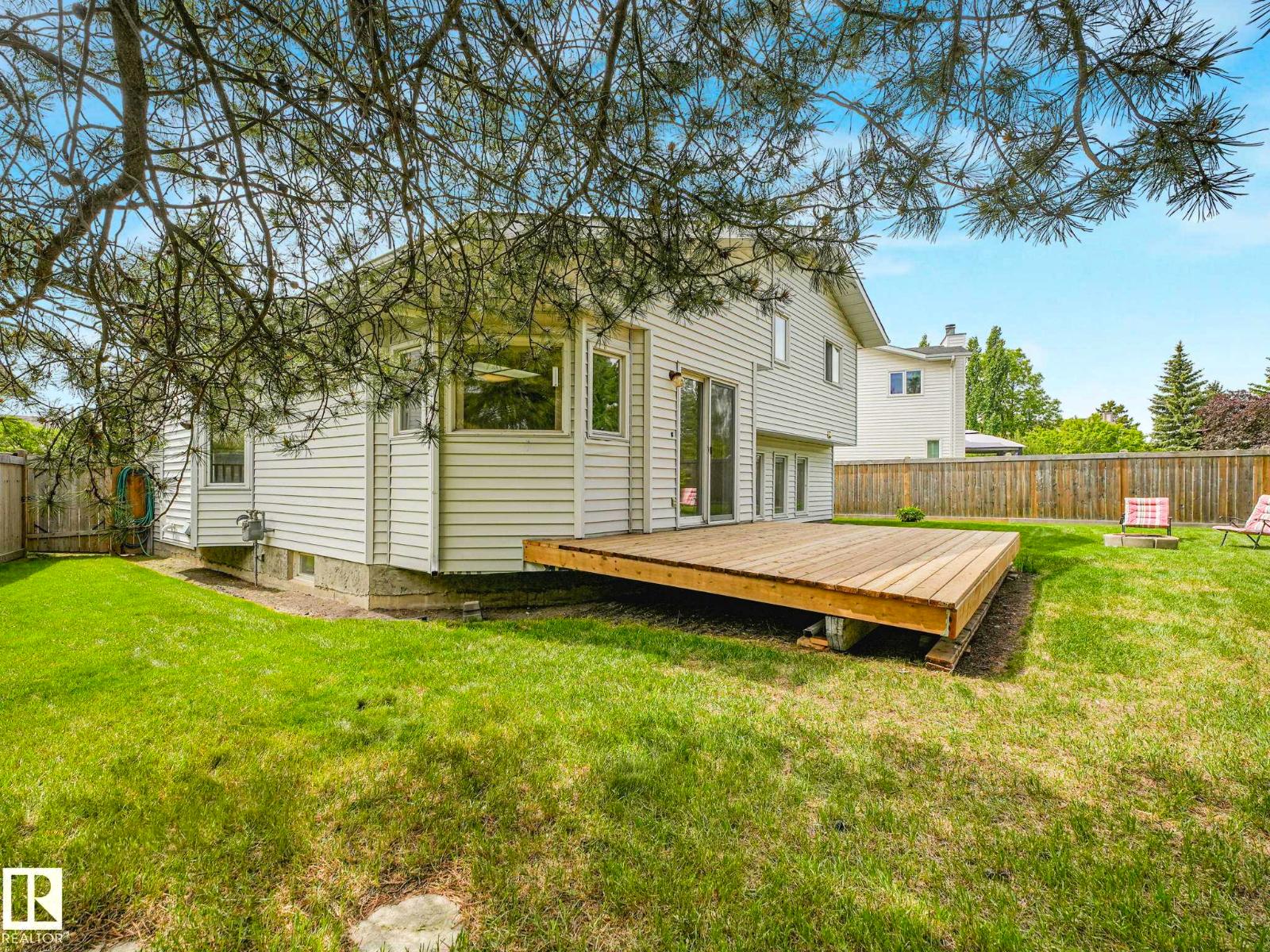 8121 188a St Nw, Edmonton, Alberta  T5T 5A8 - Photo 59 - E4493281