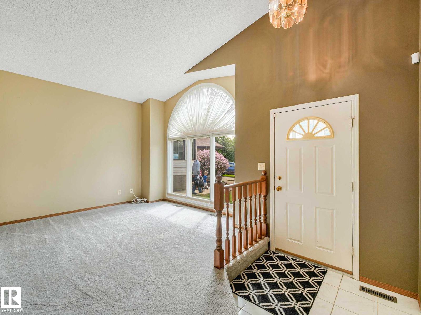 8121 188a St Nw, Edmonton, Alberta  T5T 5A8 - Photo 6 - E4493281