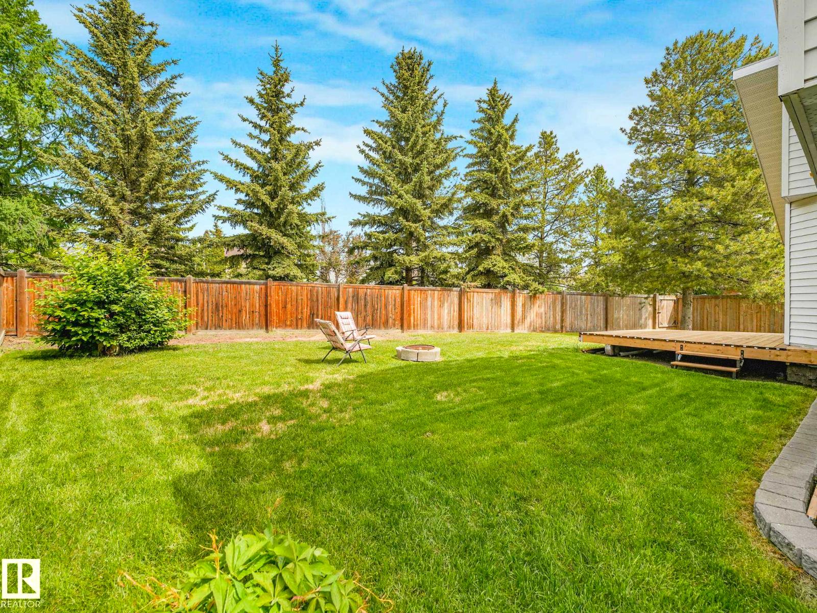 8121 188a St Nw, Edmonton, Alberta  T5T 5A8 - Photo 60 - E4493281