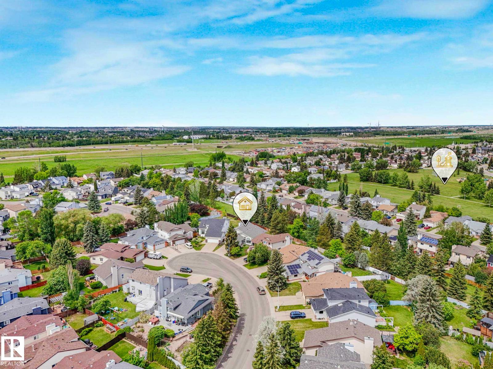 8121 188a St Nw, Edmonton, Alberta  T5T 5A8 - Photo 61 - E4493281
