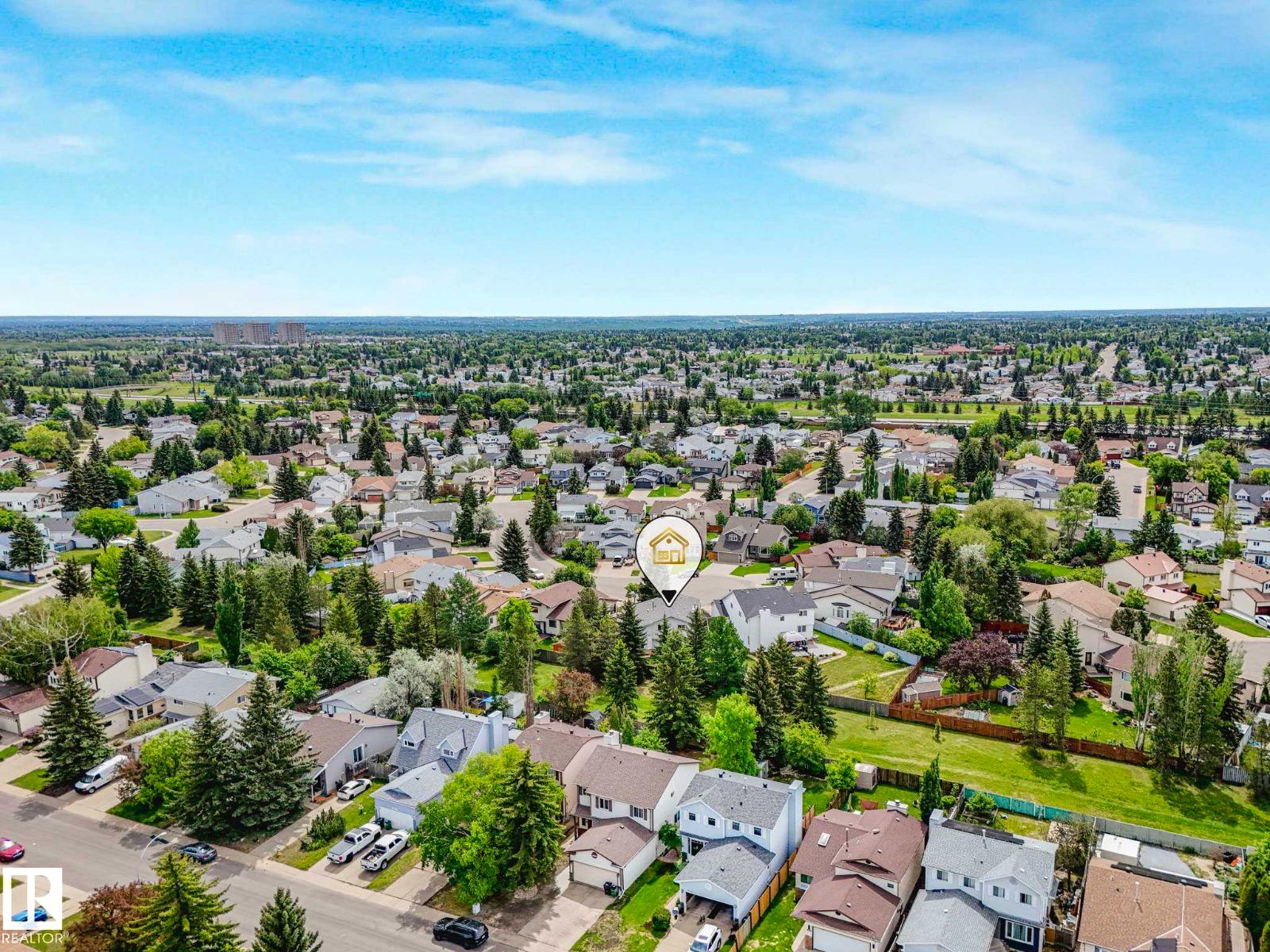 8121 188a St Nw, Edmonton, Alberta  T5T 5A8 - Photo 62 - E4493281