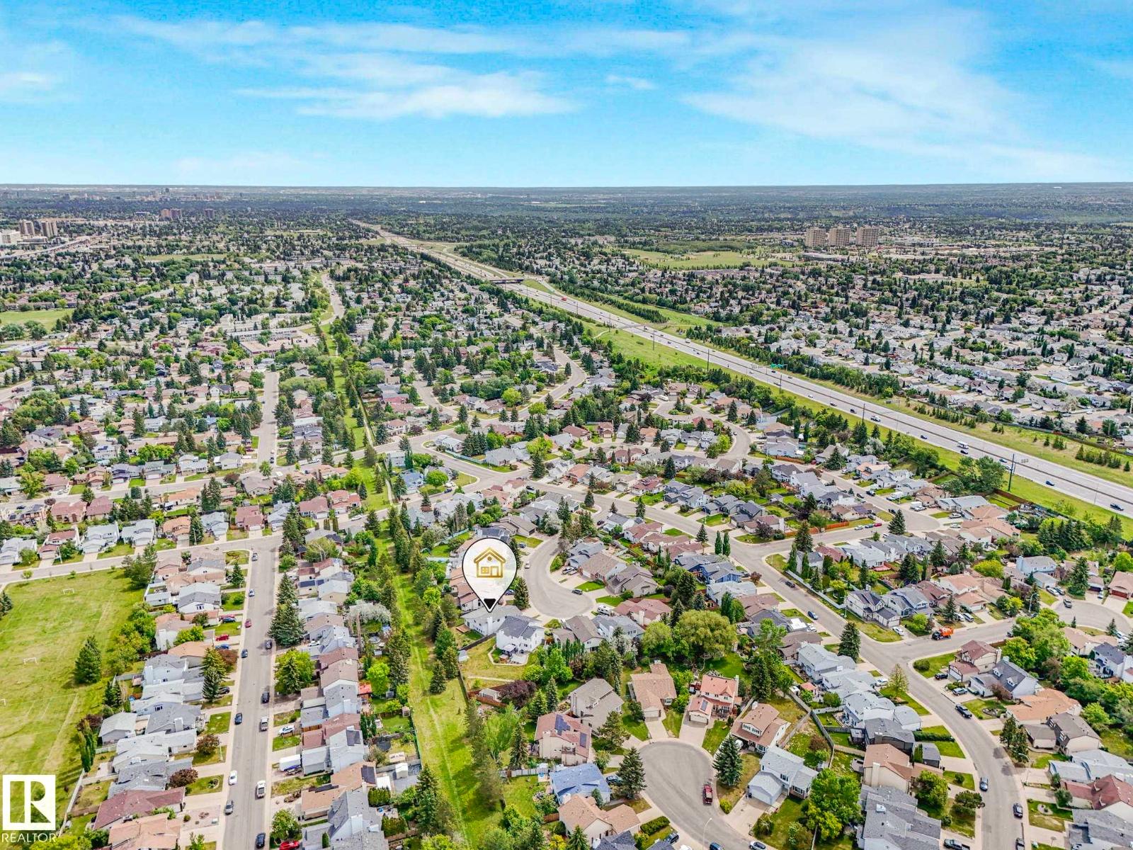 8121 188a St Nw, Edmonton, Alberta  T5T 5A8 - Photo 64 - E4493281