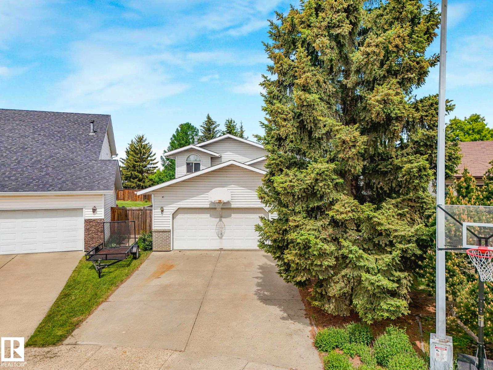 8121 188a St Nw, Edmonton, Alberta  T5T 5A8 - Photo 65 - E4493281