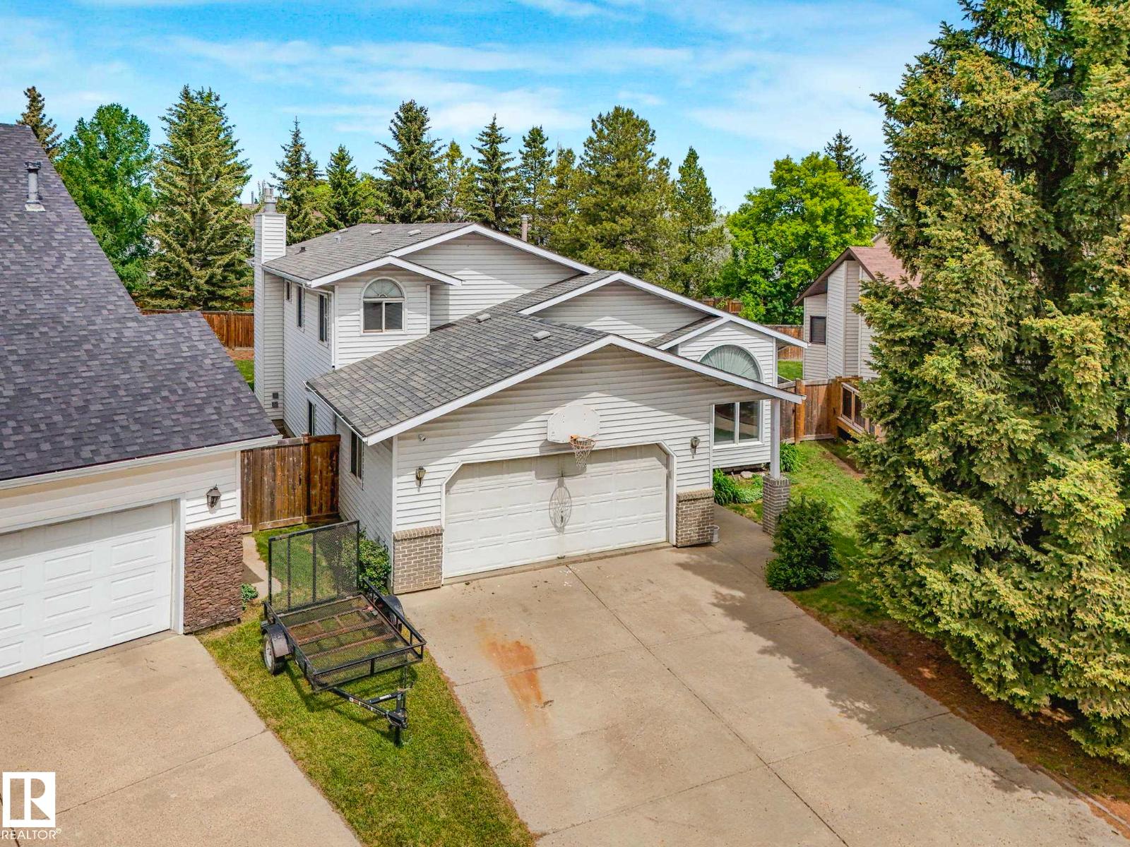 8121 188a St Nw, Edmonton, Alberta  T5T 5A8 - Photo 67 - E4493281