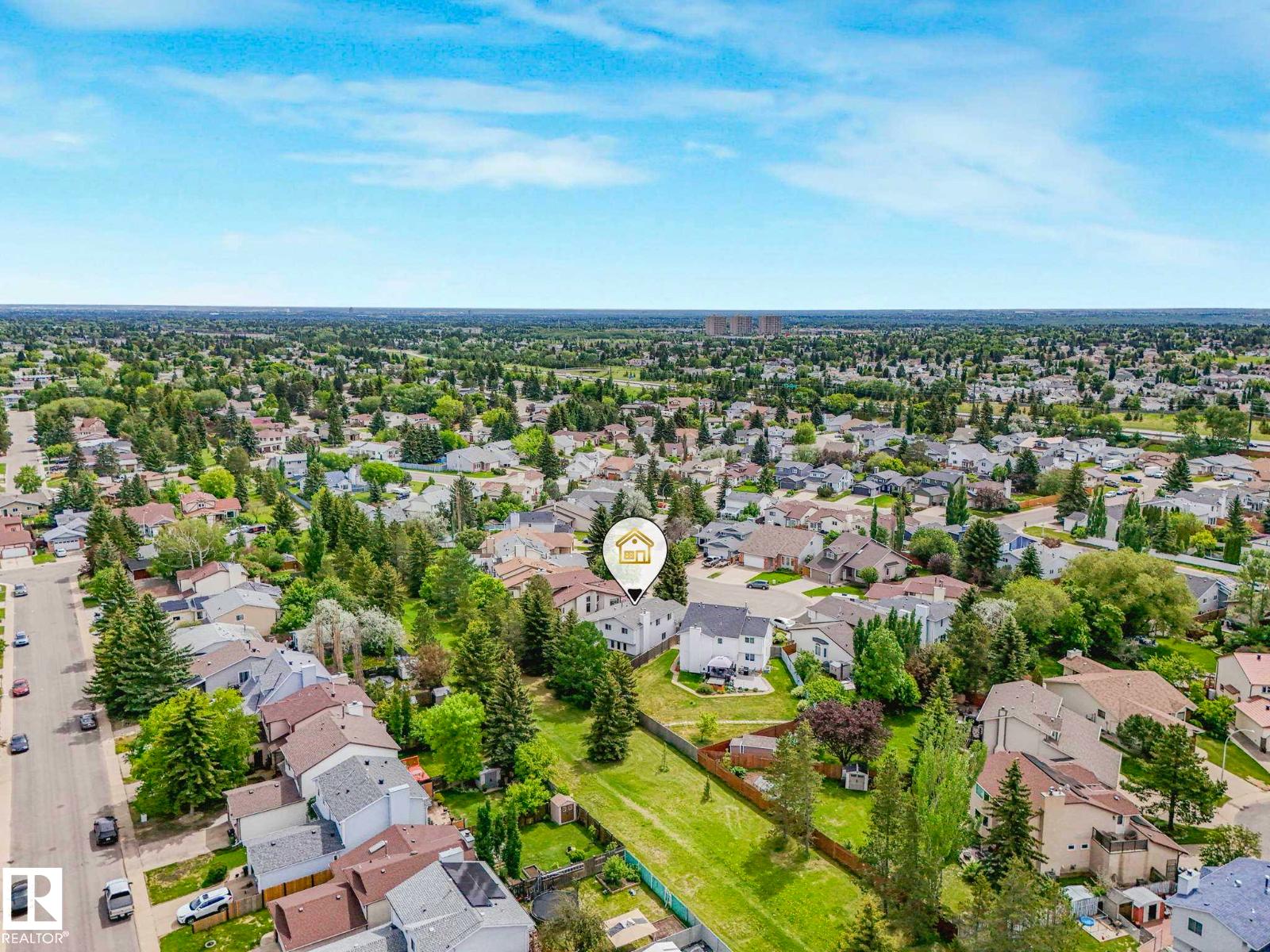 8121 188a St Nw, Edmonton, Alberta  T5T 5A8 - Photo 68 - E4493281