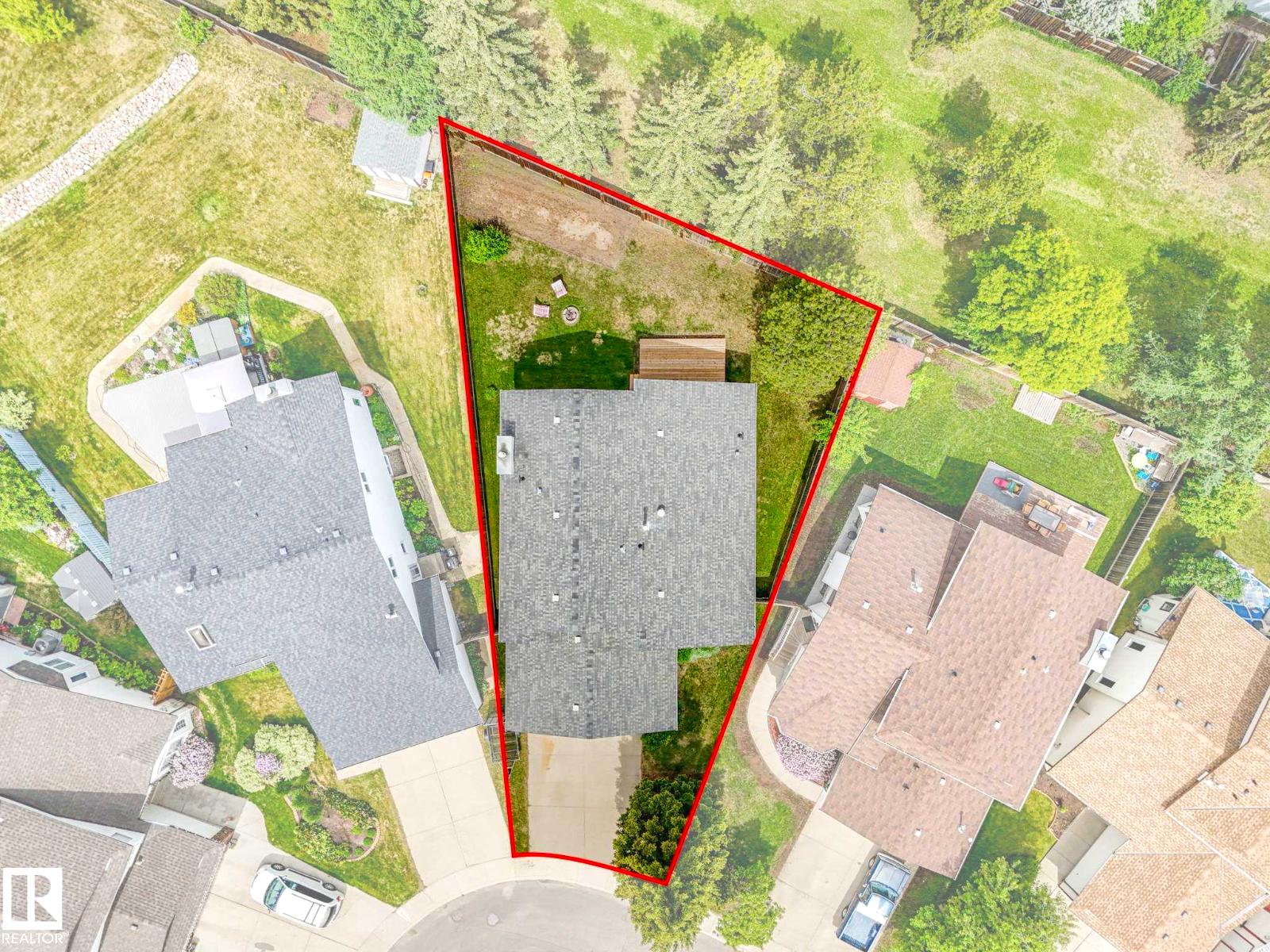 8121 188a St Nw, Edmonton, Alberta  T5T 5A8 - Photo 69 - E4493281