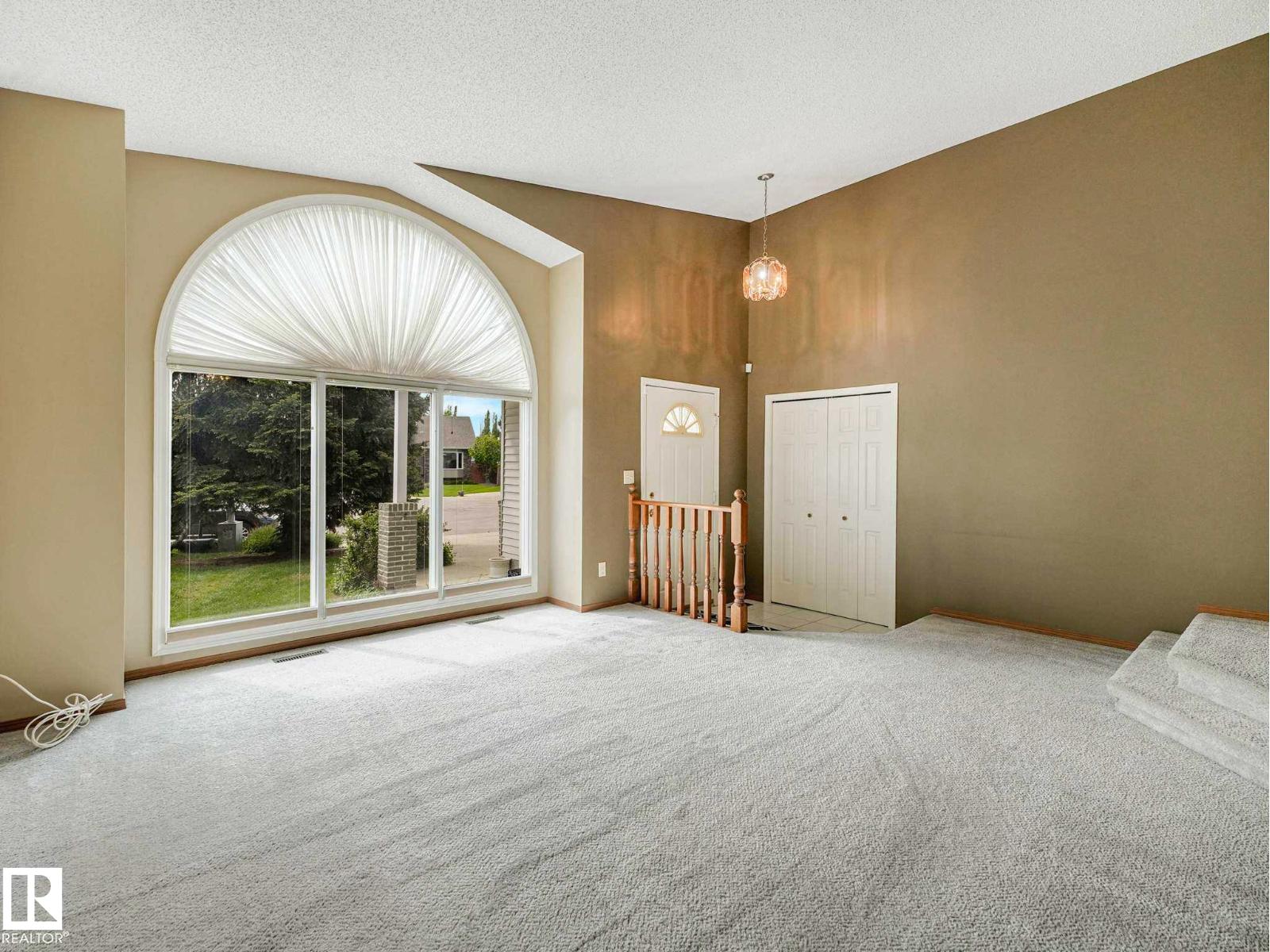 8121 188a St Nw, Edmonton, Alberta  T5T 5A8 - Photo 7 - E4493281