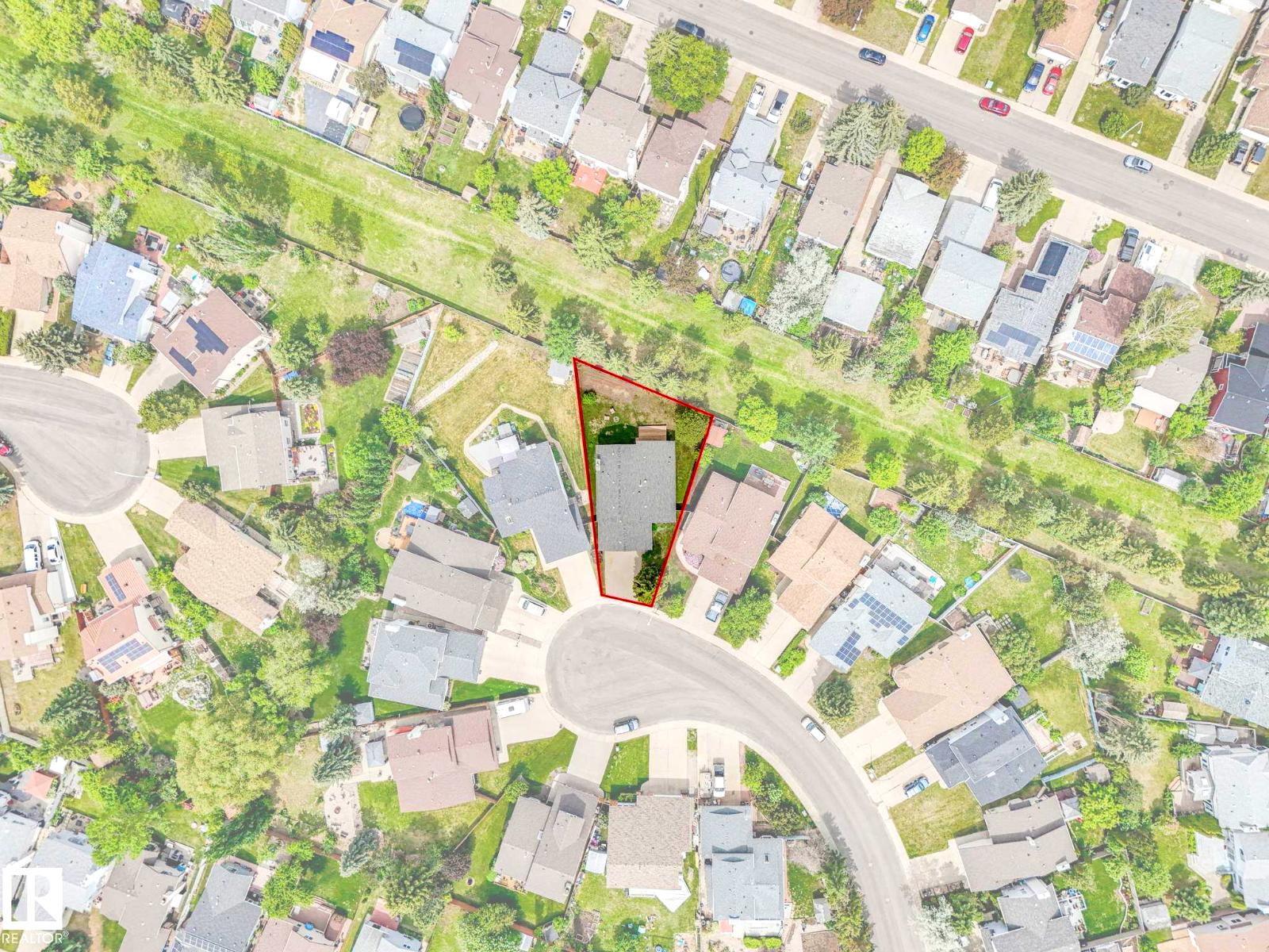 8121 188a St Nw, Edmonton, Alberta  T5T 5A8 - Photo 70 - E4493281