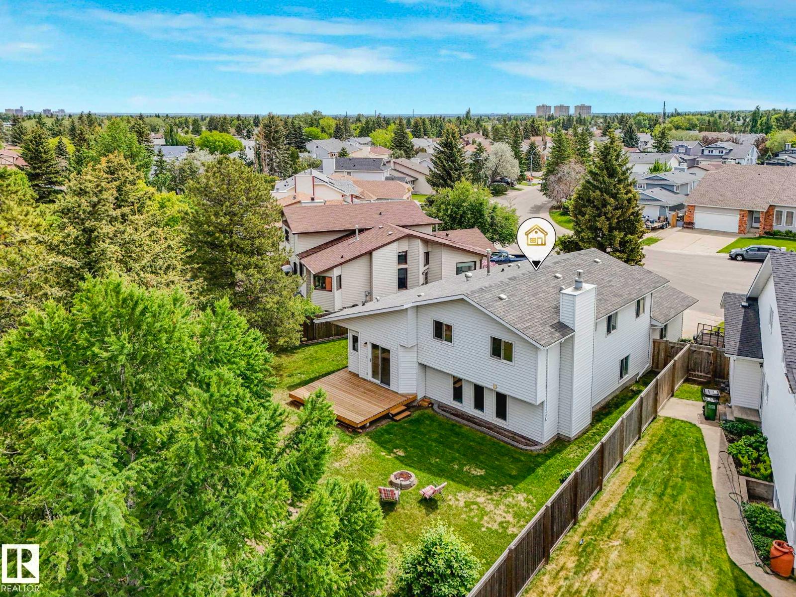 8121 188a St Nw, Edmonton, Alberta  T5T 5A8 - Photo 71 - E4493281