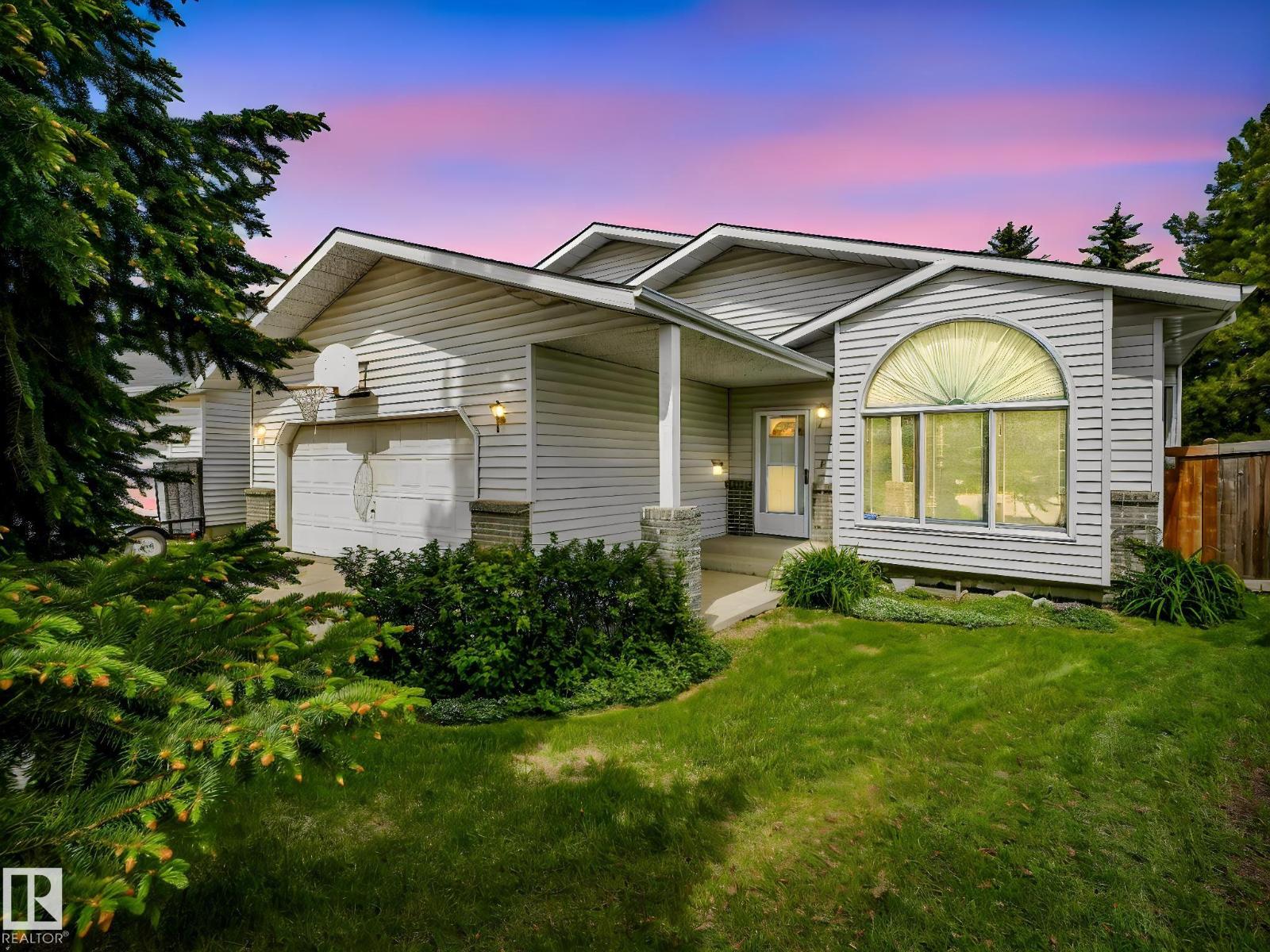 8121 188a St Nw, Edmonton, Alberta  T5T 5A8 - Photo 72 - E4493281