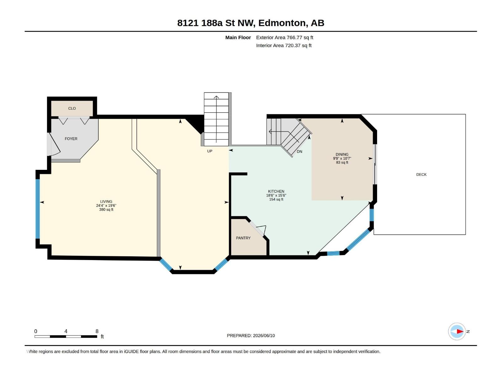 8121 188a St Nw, Edmonton, Alberta  T5T 5A8 - Photo 73 - E4493281