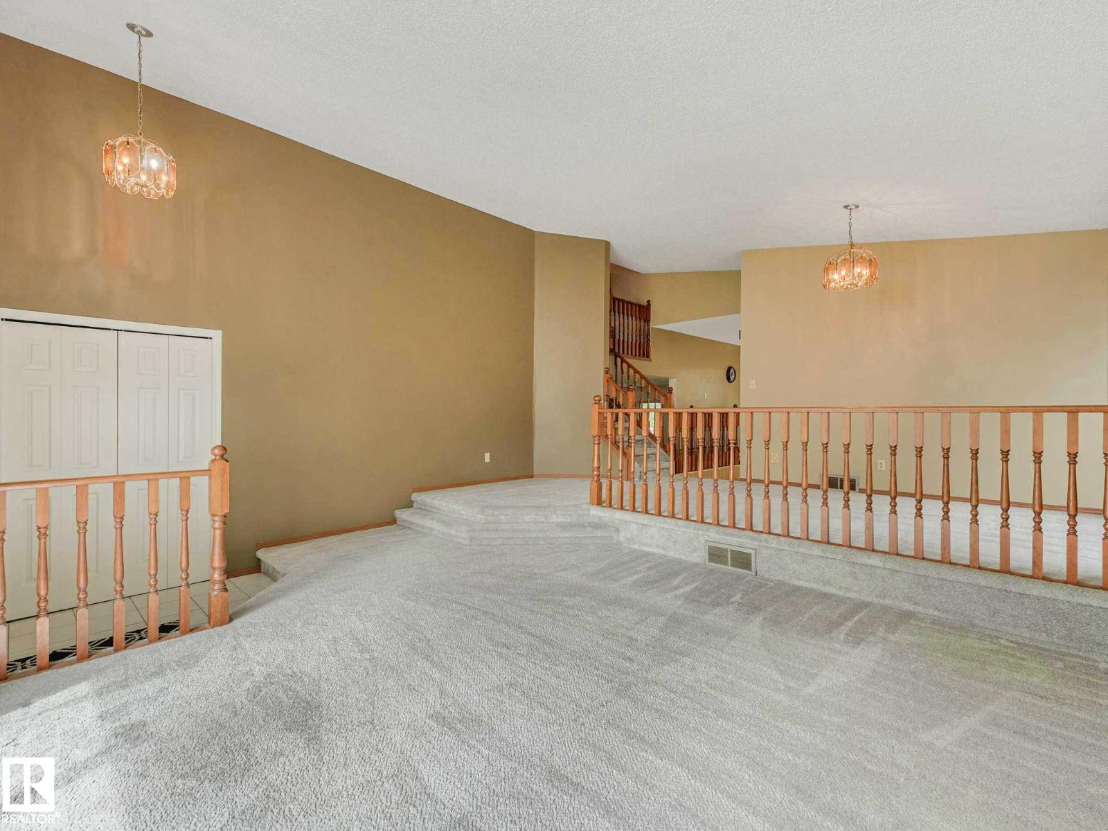 8121 188a St Nw, Edmonton, Alberta  T5T 5A8 - Photo 8 - E4493281