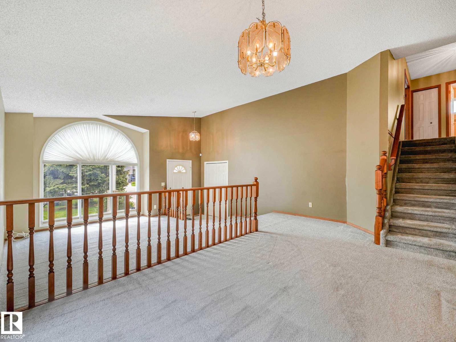 8121 188a St Nw, Edmonton, Alberta  T5T 5A8 - Photo 9 - E4493281