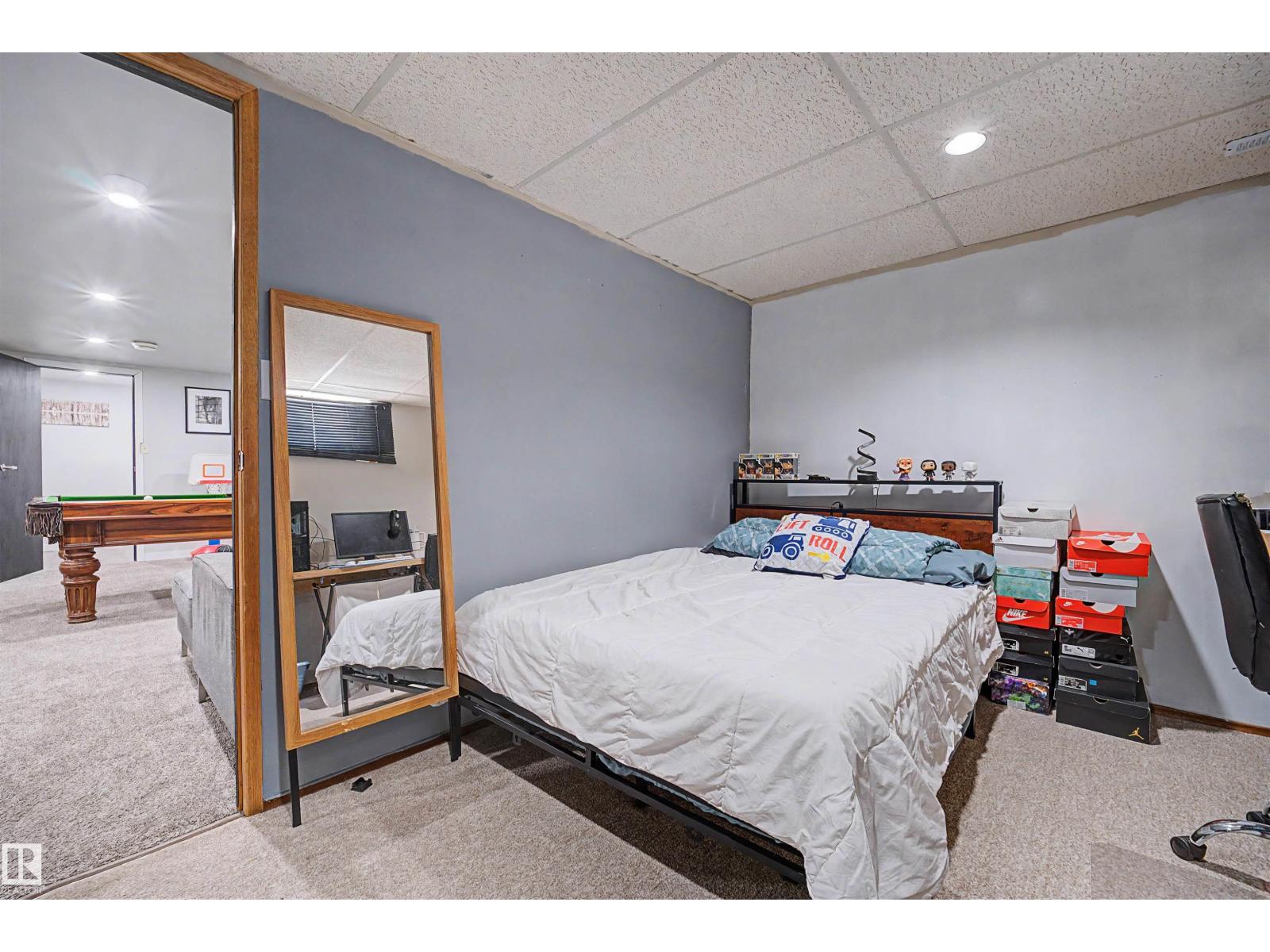 16608 109 St Nw, Edmonton, Alberta  T5X 1W9 - Photo 25 - E4493284