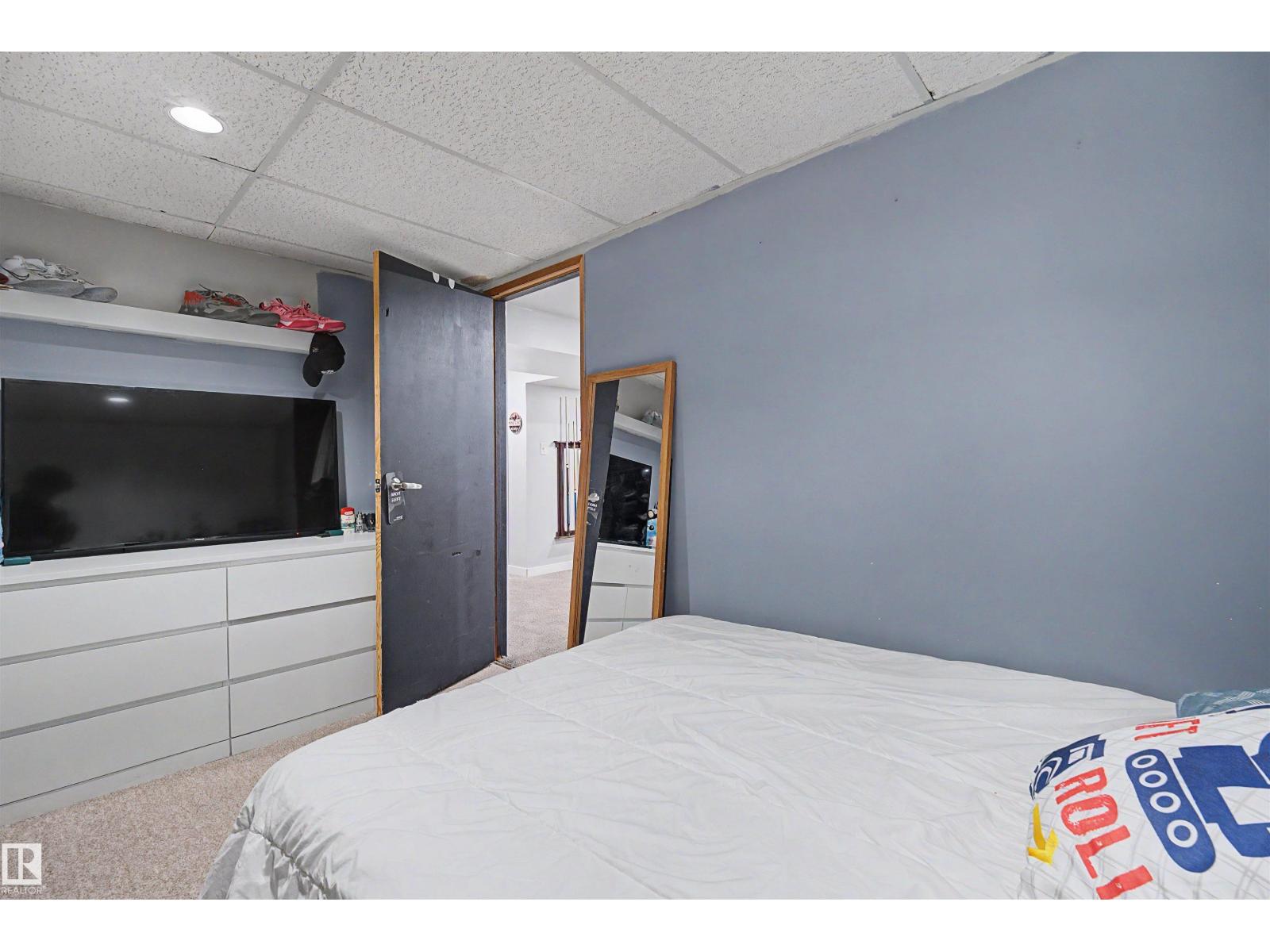 16608 109 St Nw, Edmonton, Alberta  T5X 1W9 - Photo 26 - E4493284