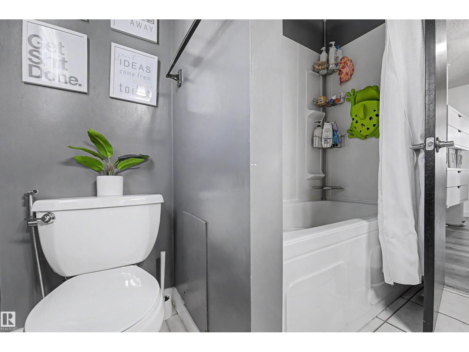 16608 109 St Nw, Edmonton, Alberta  T5X 1W9 - Photo 29 - E4493284