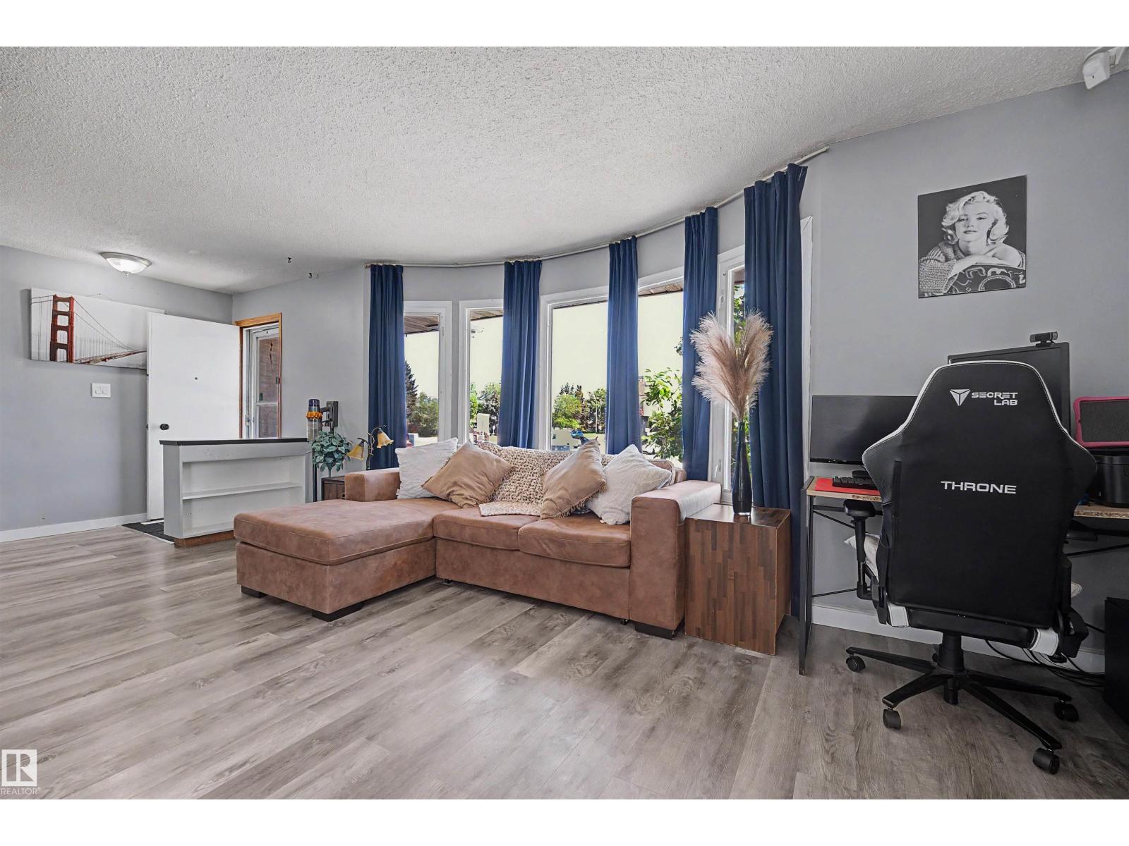16608 109 St Nw, Edmonton, Alberta  T5X 1W9 - Photo 7 - E4493284