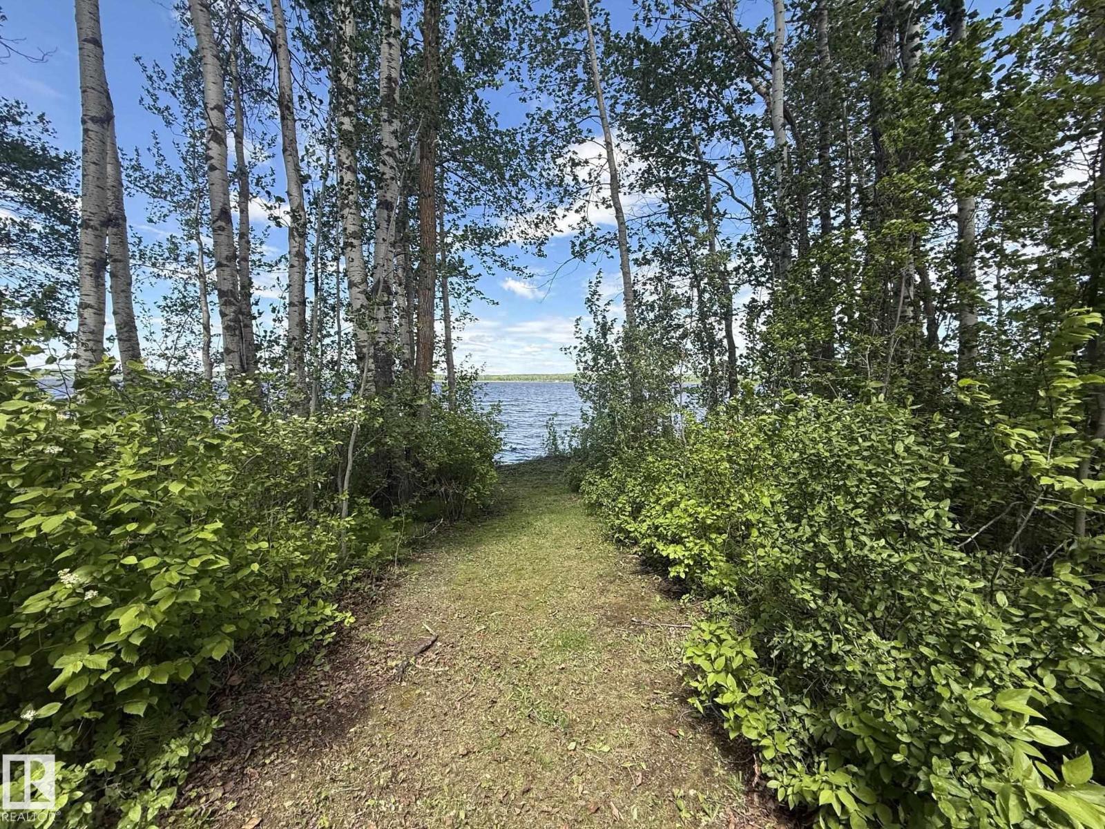 #1 53509 Rge Road 60, Rural Parkland County, Alberta  T0E 0W0 - Photo 34 - E4493282