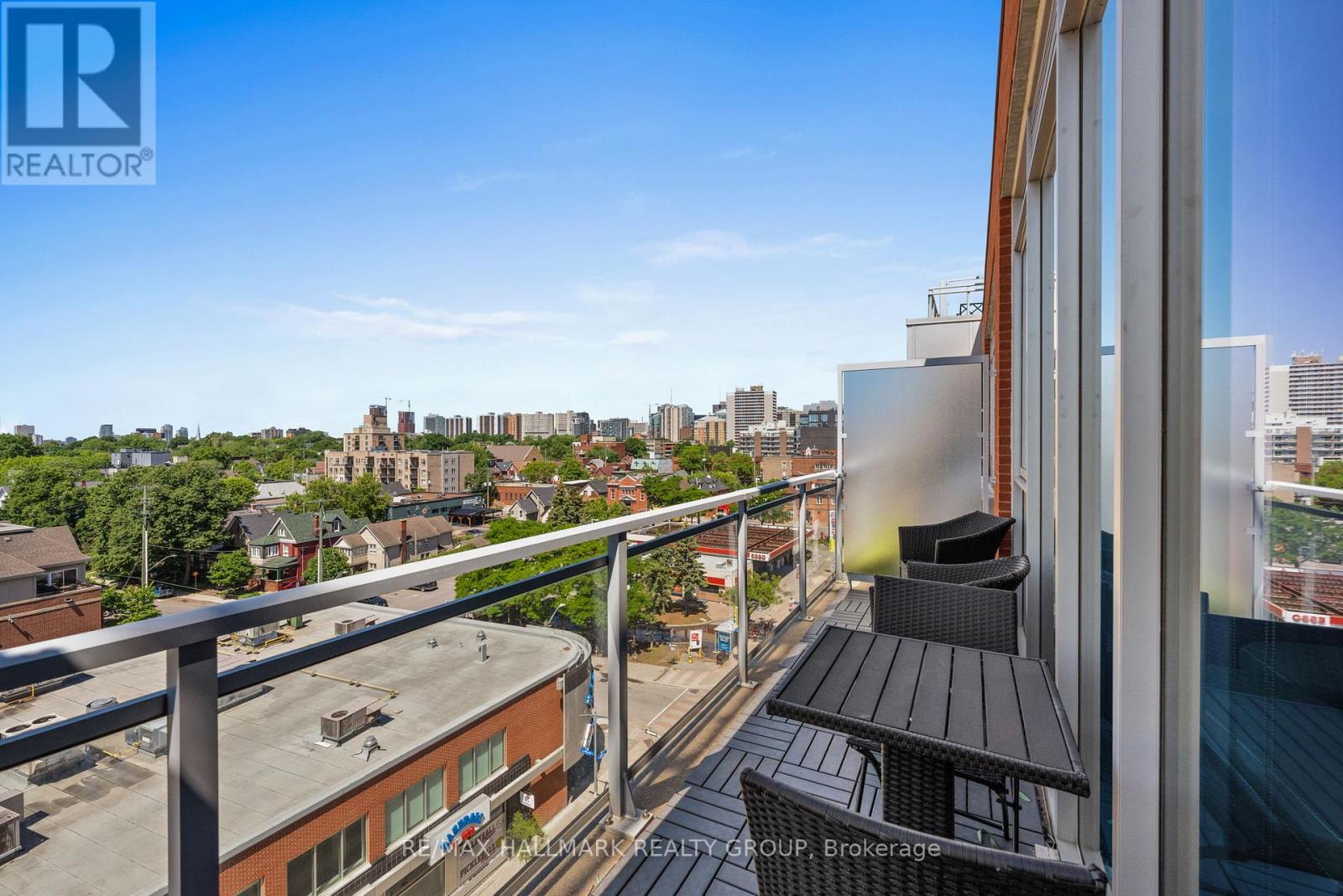 704 - 360 Mcleod Street, Ottawa, Ontario  K2P 1A9 - Photo 21 - X13435712
