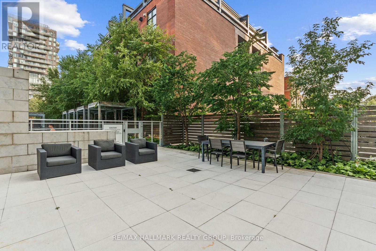704 - 360 Mcleod Street, Ottawa, Ontario  K2P 1A9 - Photo 31 - X13435712