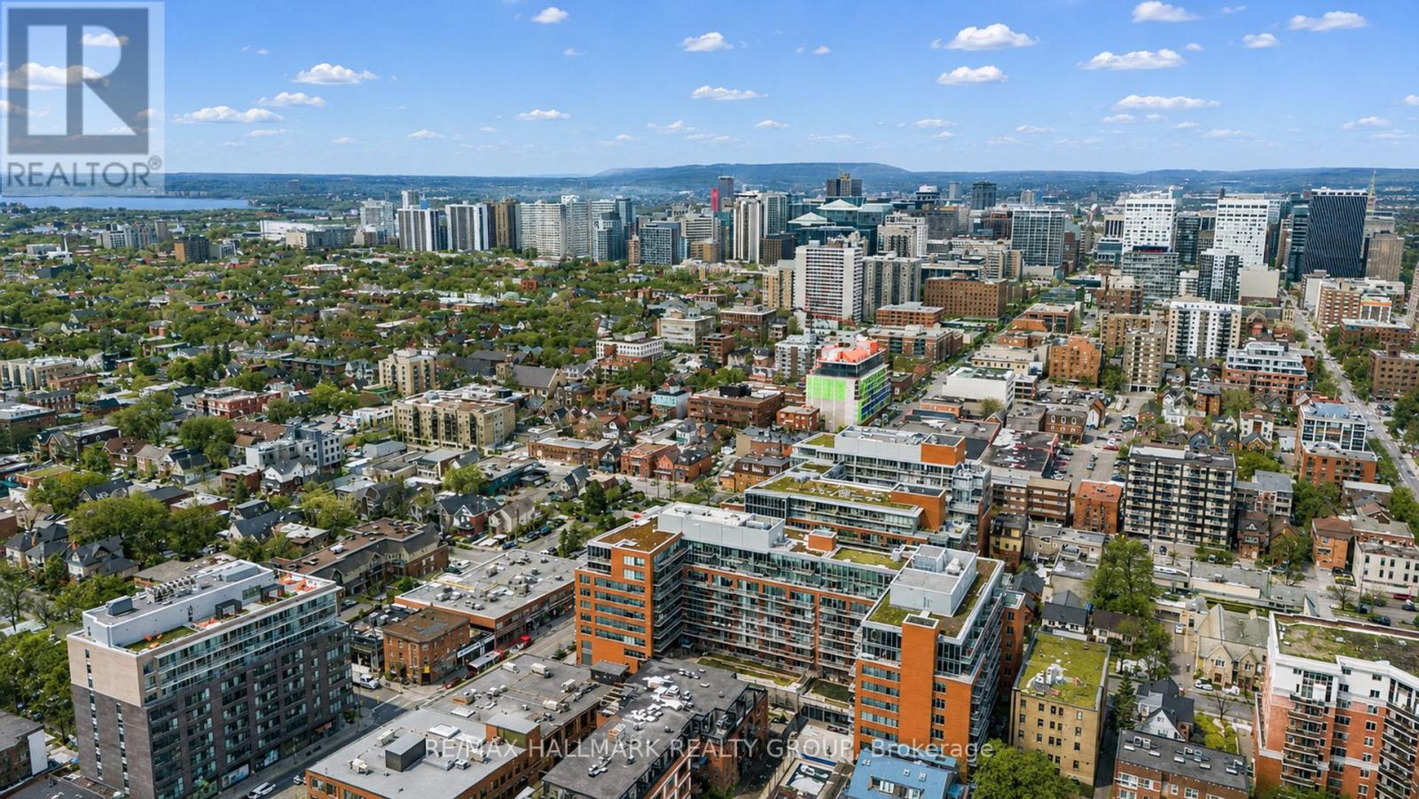 704 - 360 Mcleod Street, Ottawa, Ontario  K2P 1A9 - Photo 34 - X13435712